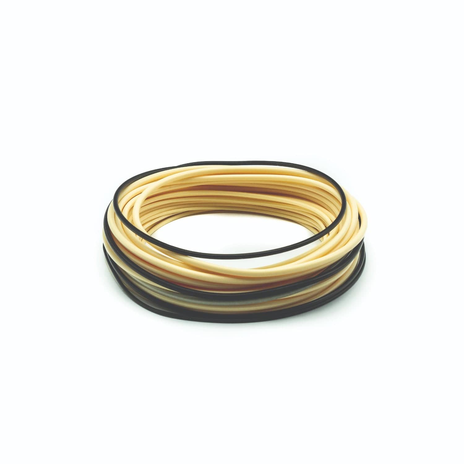 Scientific Anglers Scandi Floating Line