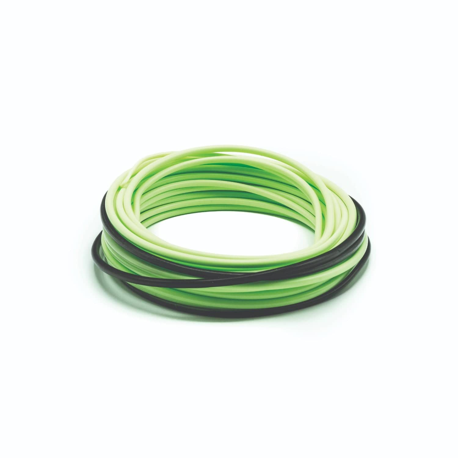 Scientific Anglers Skagit Short Spey Line