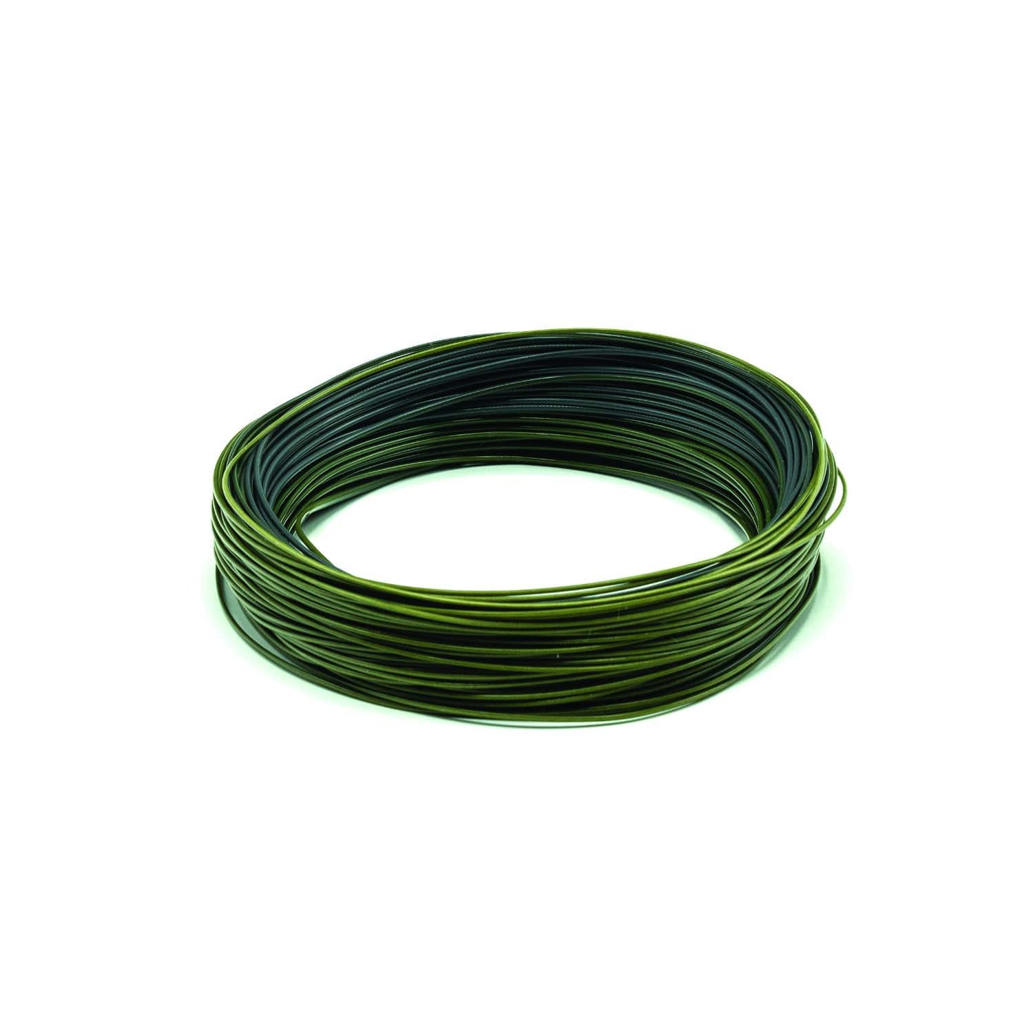 Scientific Anglers SONAR Stillwater Seamless Density Sink Line