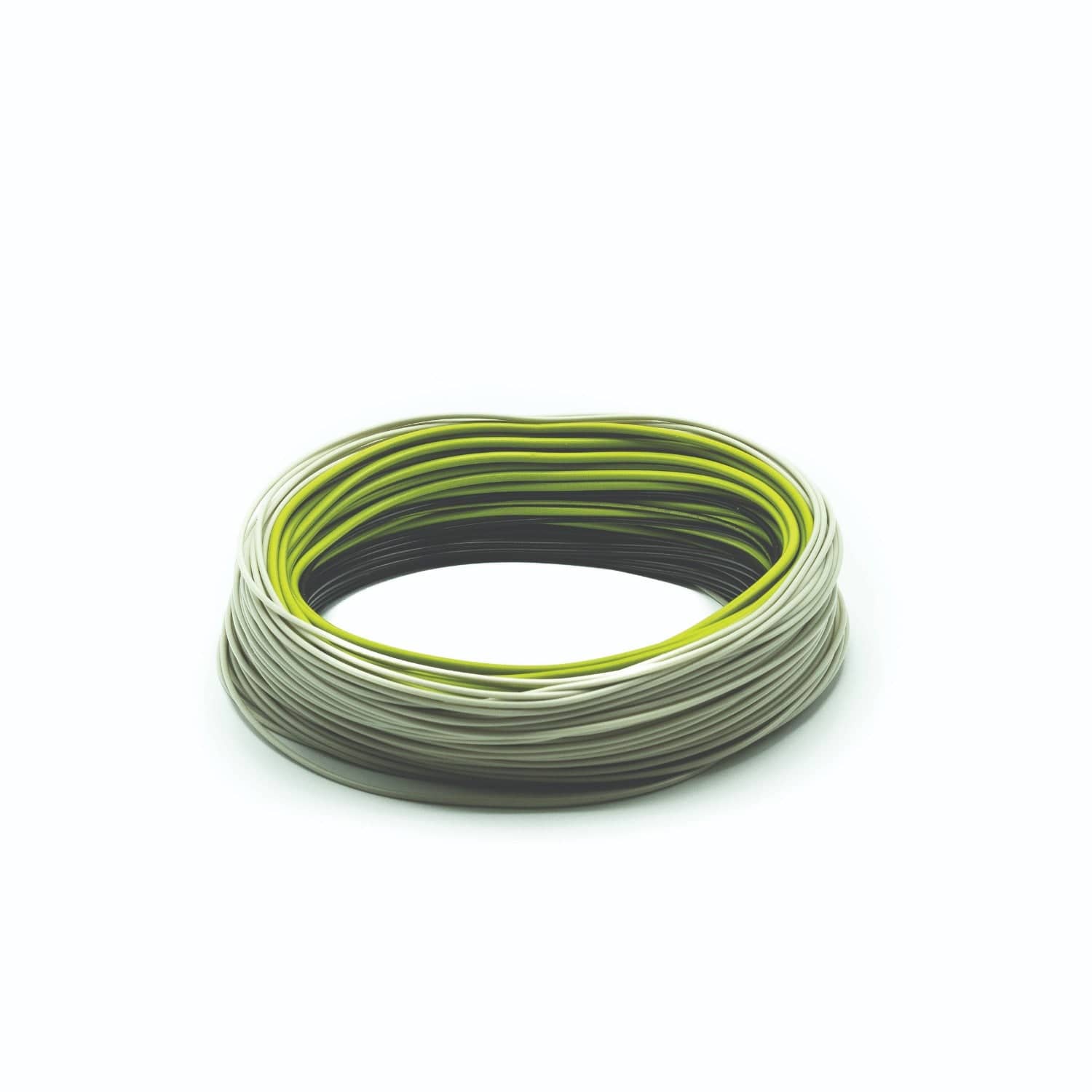 Scientific Anglers Sonar Titan Sink Tip Type 6 Fly Line