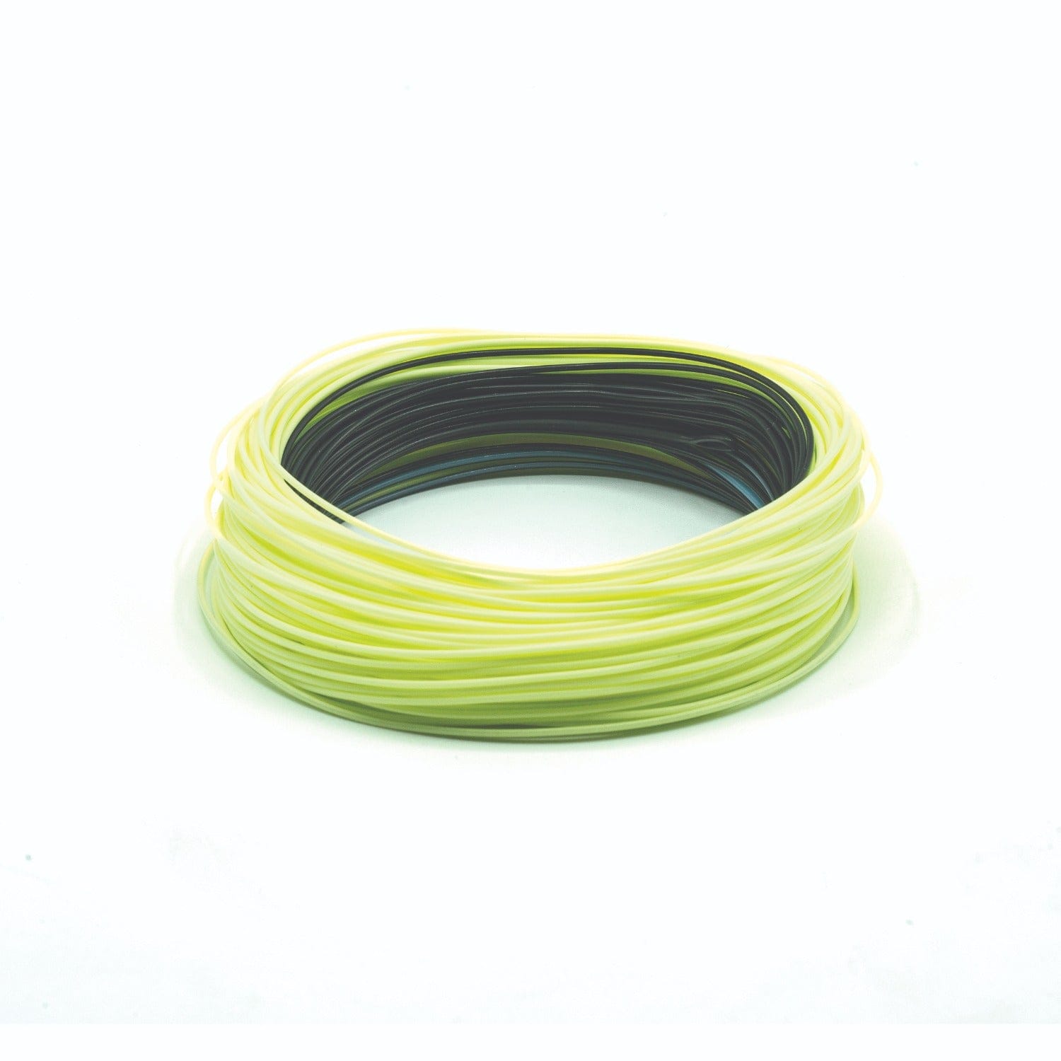Scientific Anglers Sonar Trout Express Fly Line