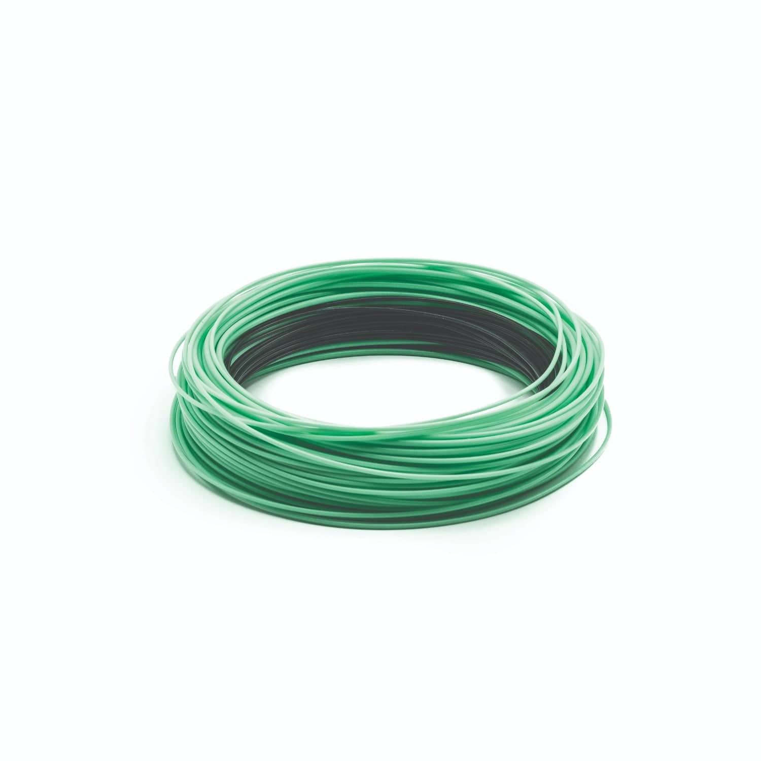 Scientific Anglers Aircel Level Line Fly Line | Trident Fly Fishing