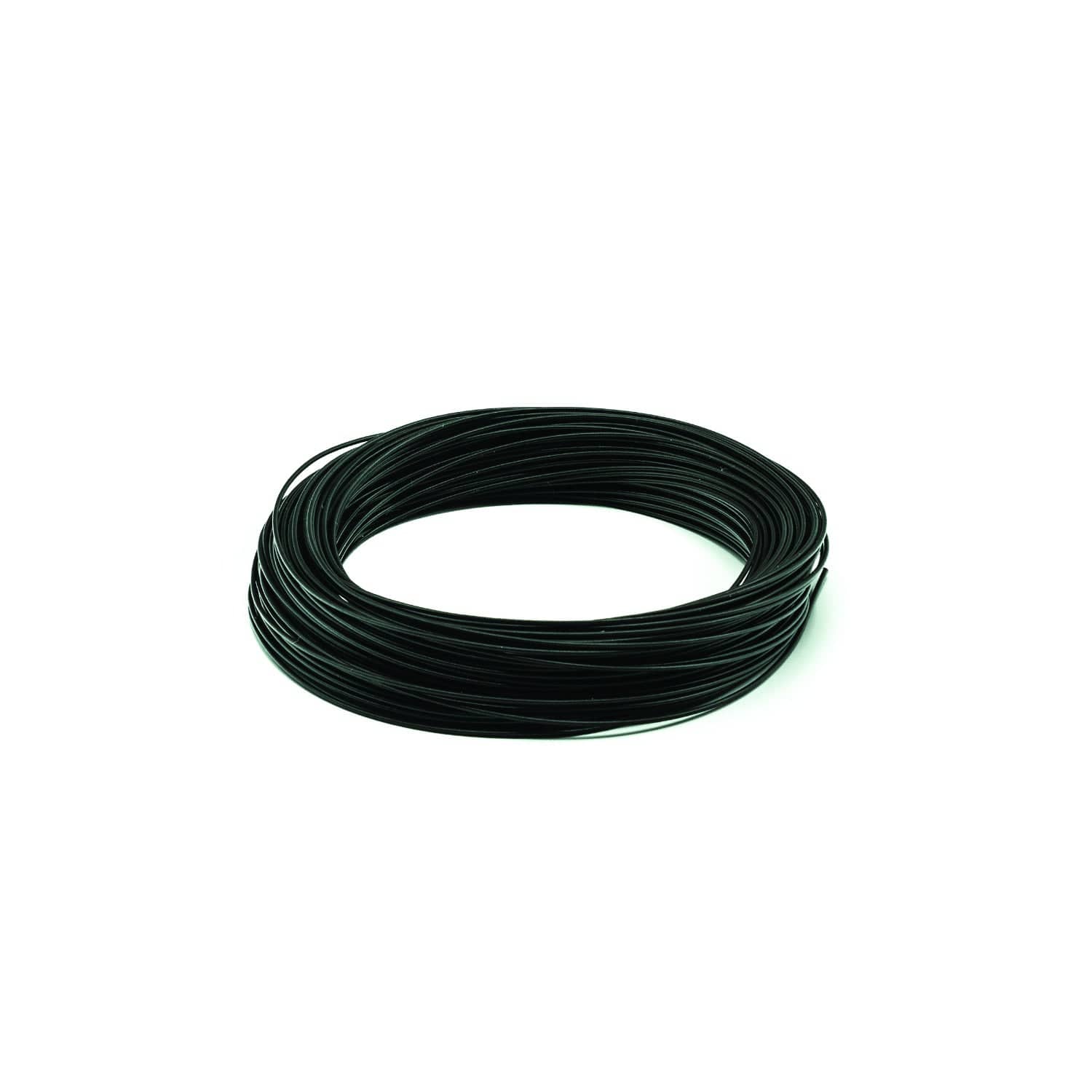 Scientific Anglers WetCel SInking General Purpose Fly Line