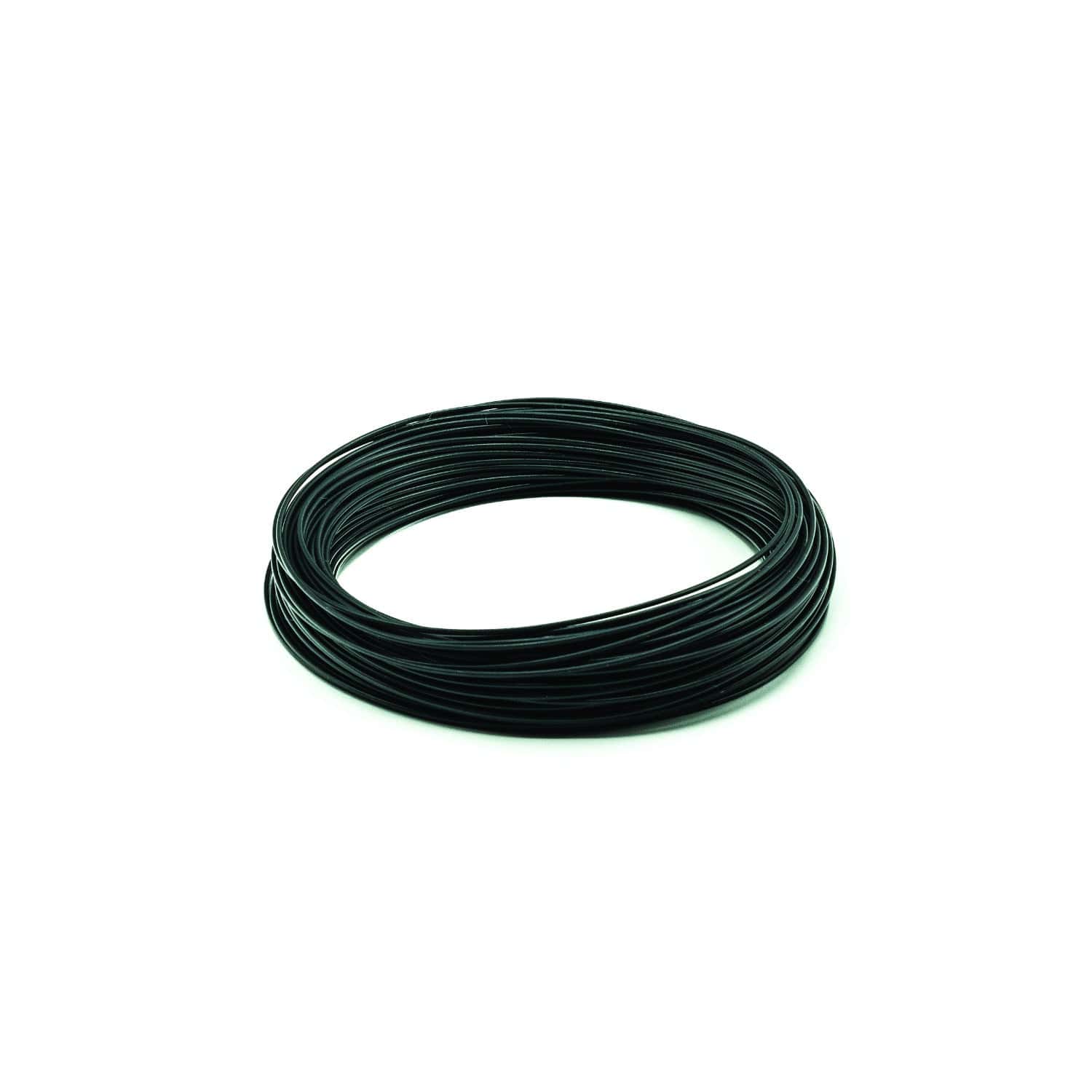 Scientific Anglers WetCel SInking General Purpose Fly Line