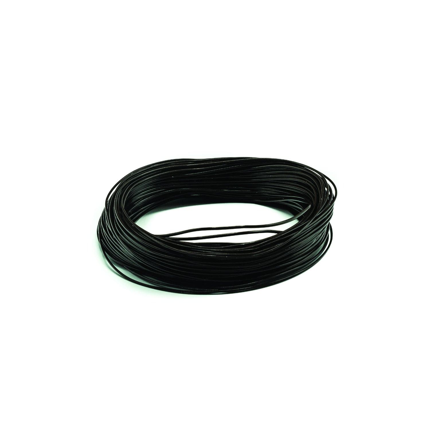 Scientific Anglers WetCel SInking General Purpose Fly Line