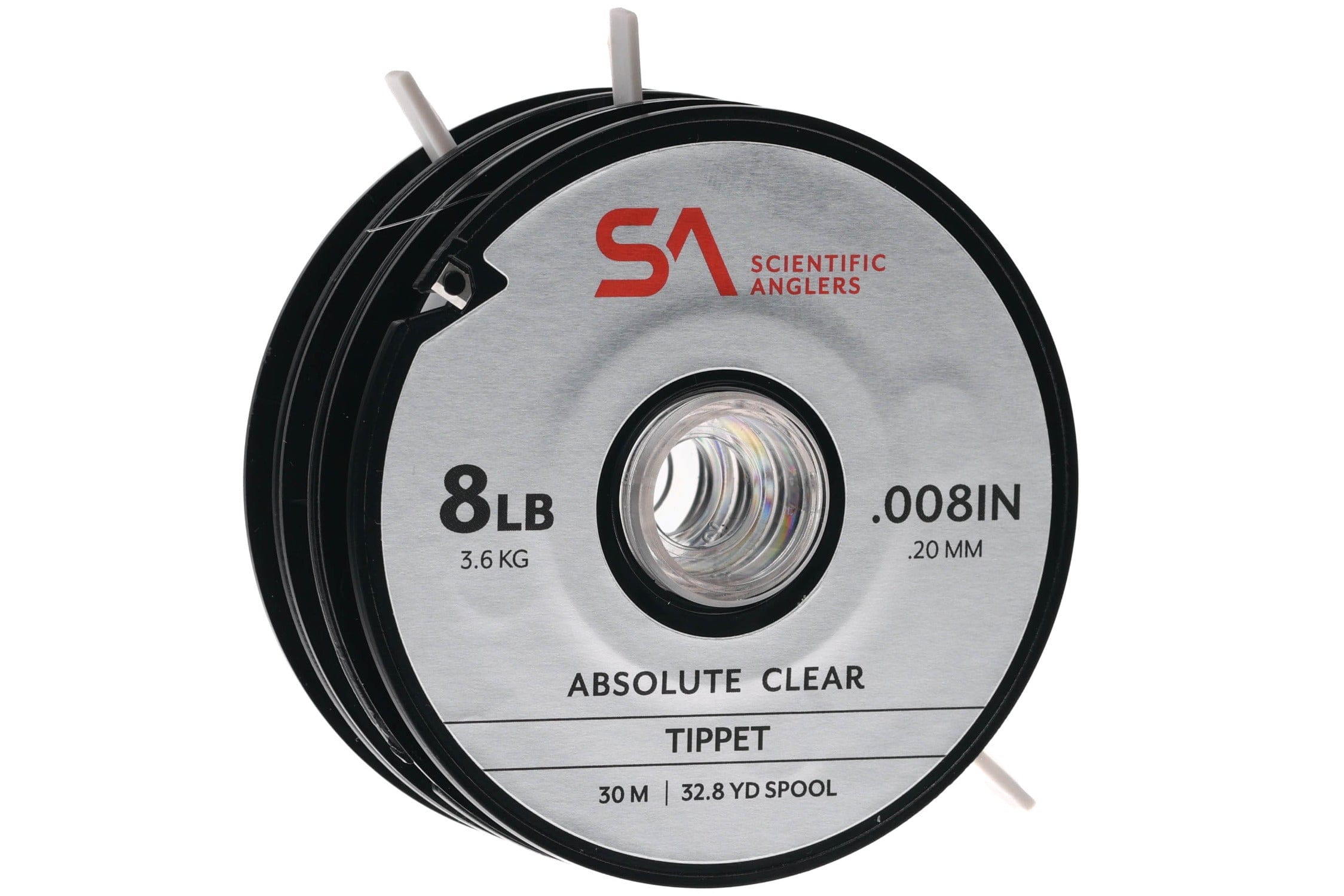 Scientific Anglers Absolute Tippet