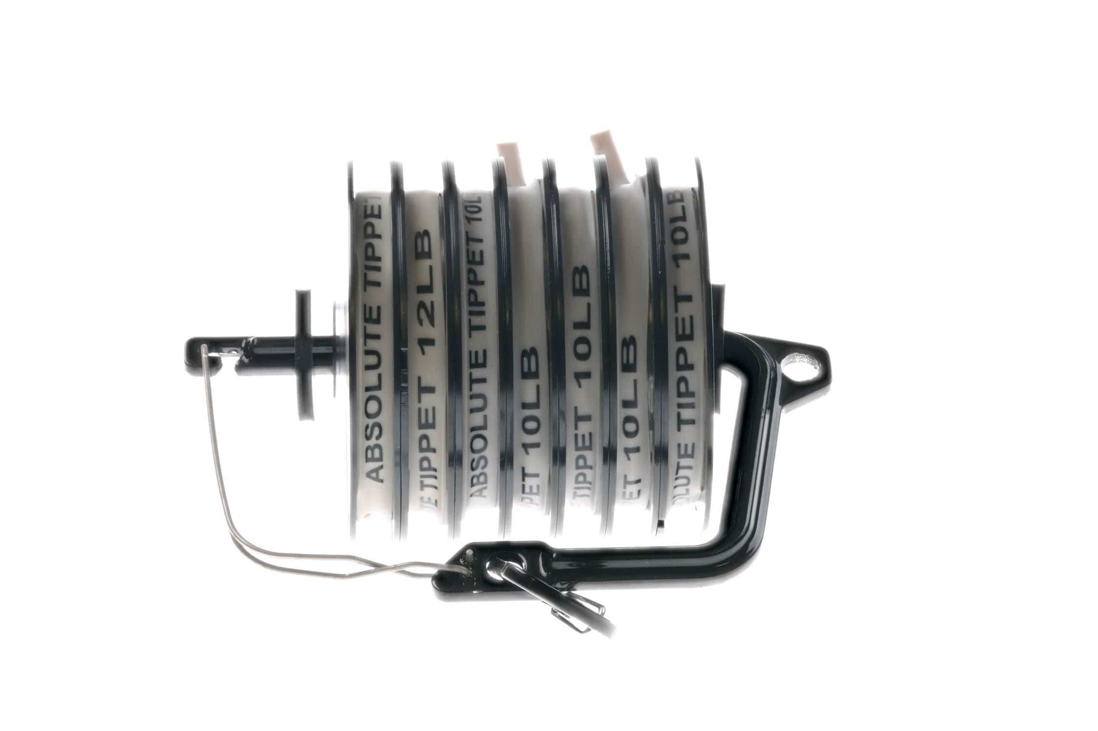 Scientific Anglers Loaded Switch Trout Tippet Holder