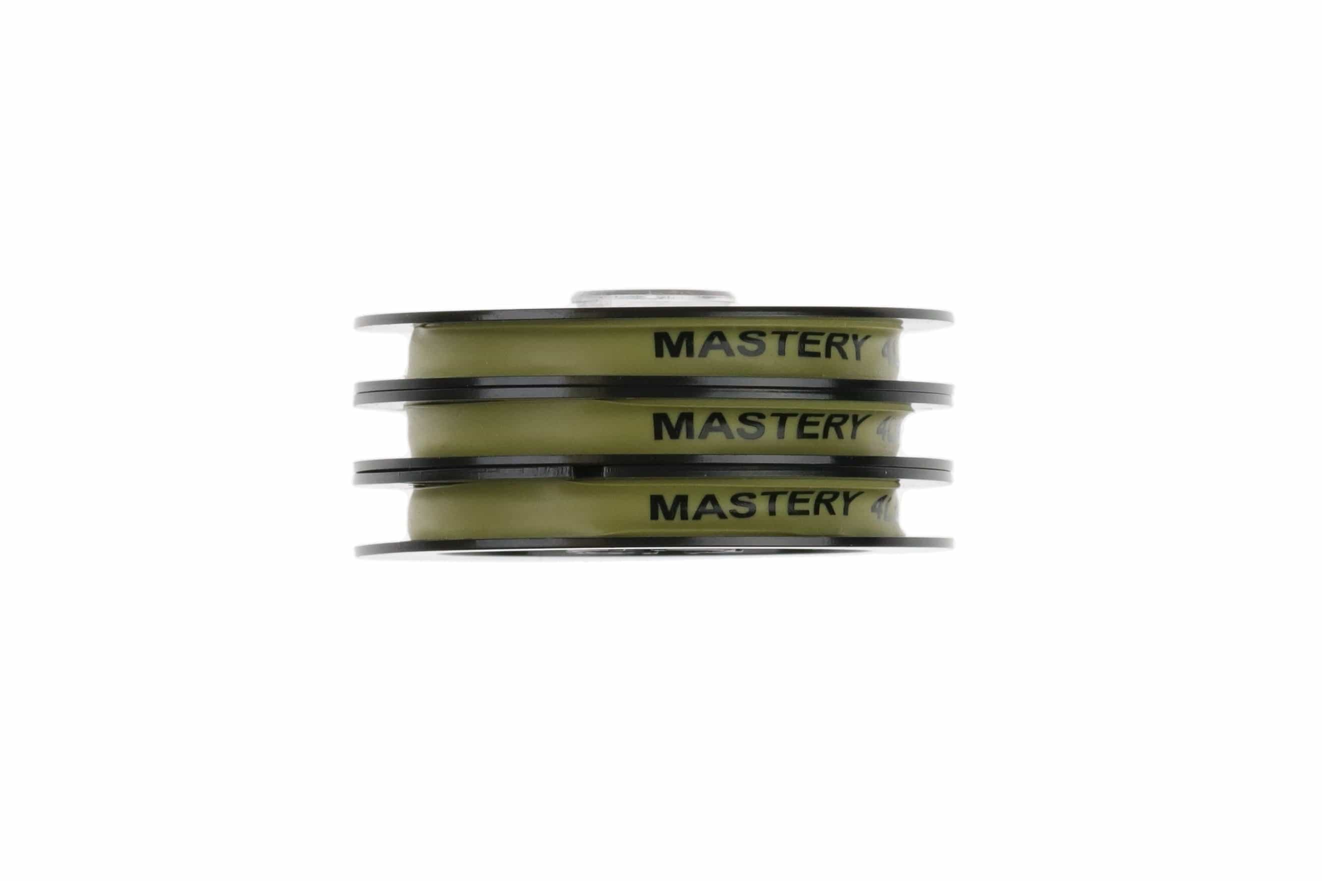 Scientific Anglers Mastery Bass & Panfish Tippet