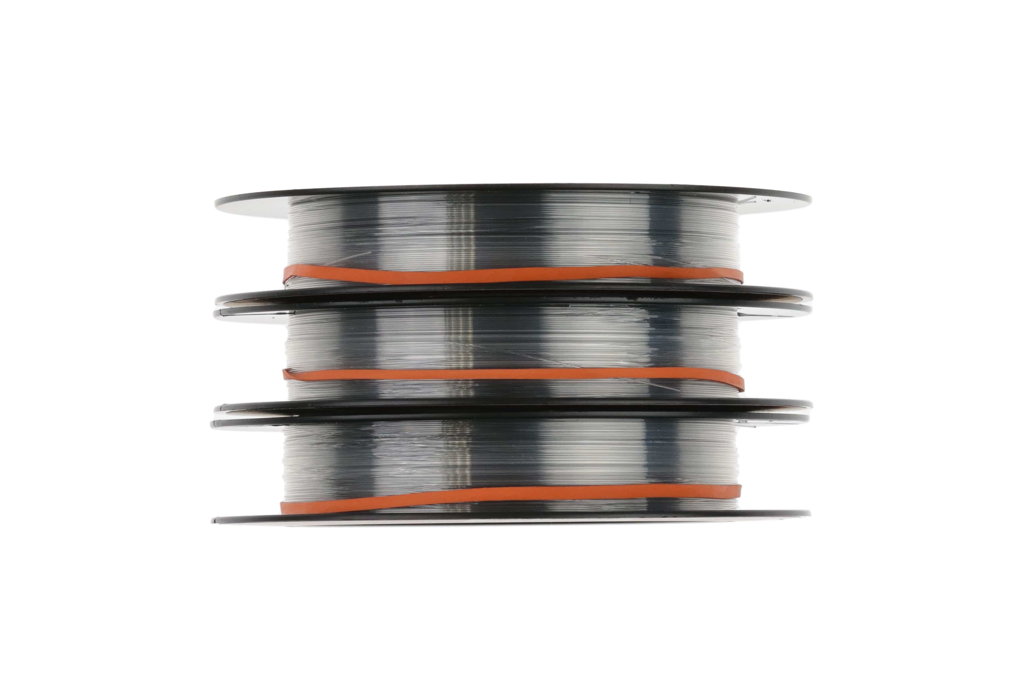 Scientific Anglers Mastery Magnum Tippet