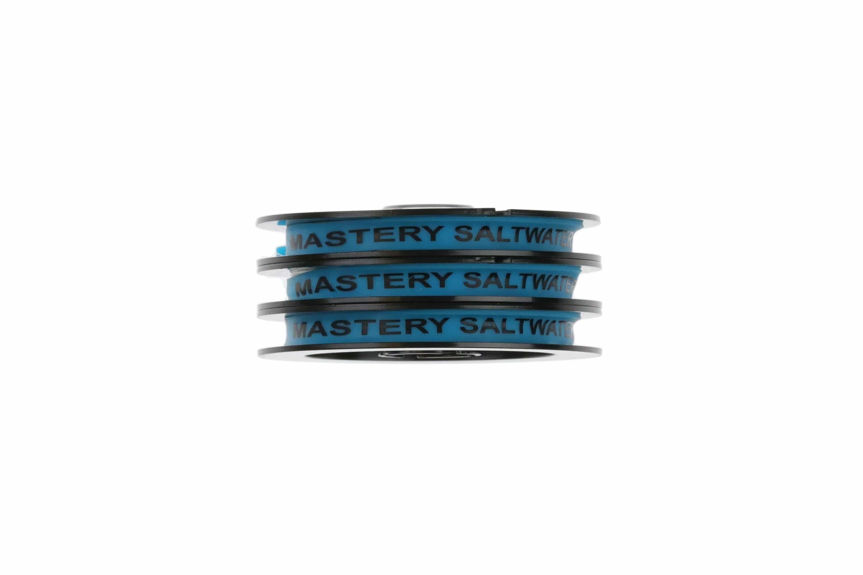 Scientific Anglers Mastery Saltwater Fluorocarbon Tippet
