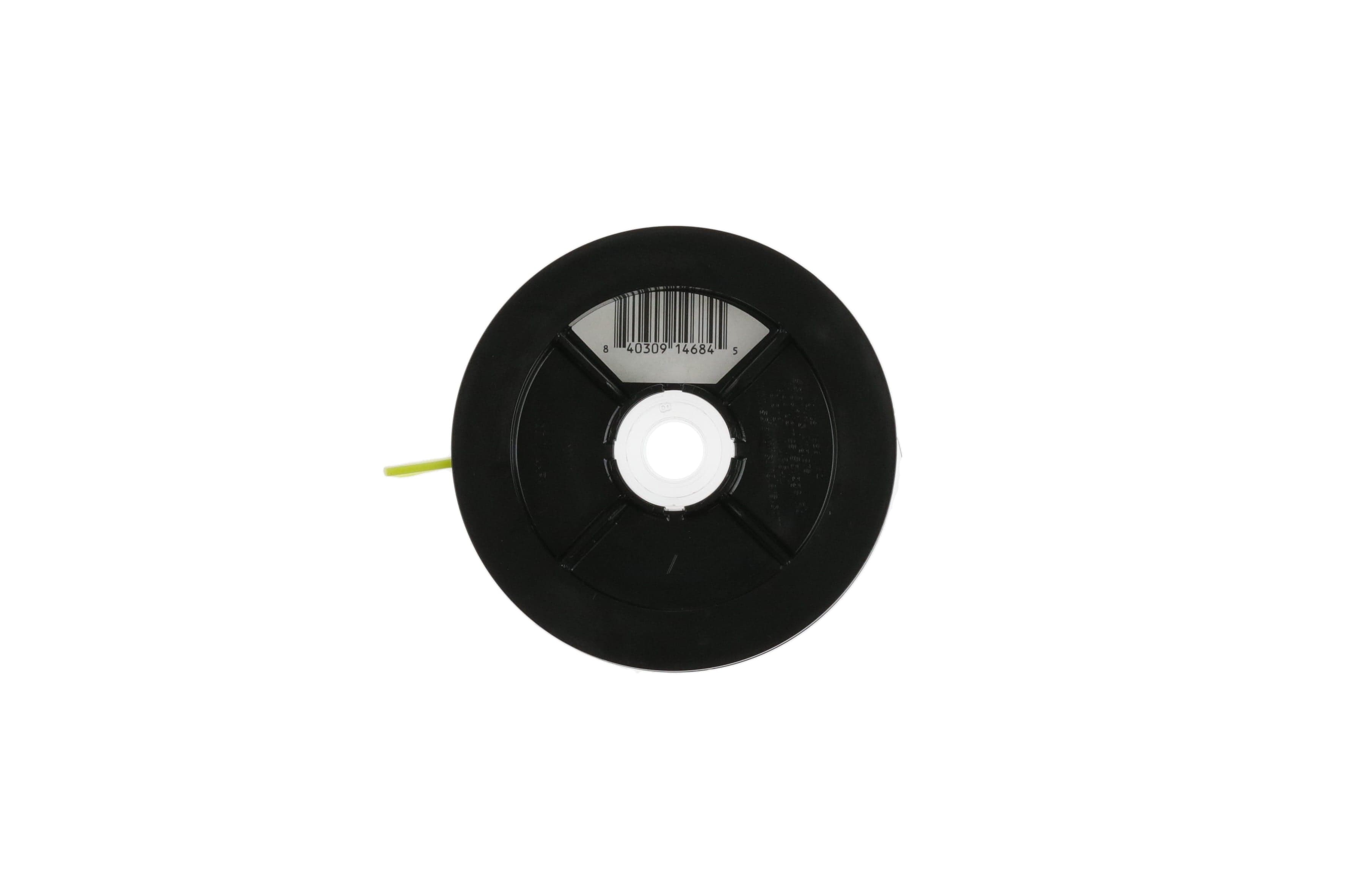 Scientific Anglers Mastery Trout Fluorocarbon Tippet