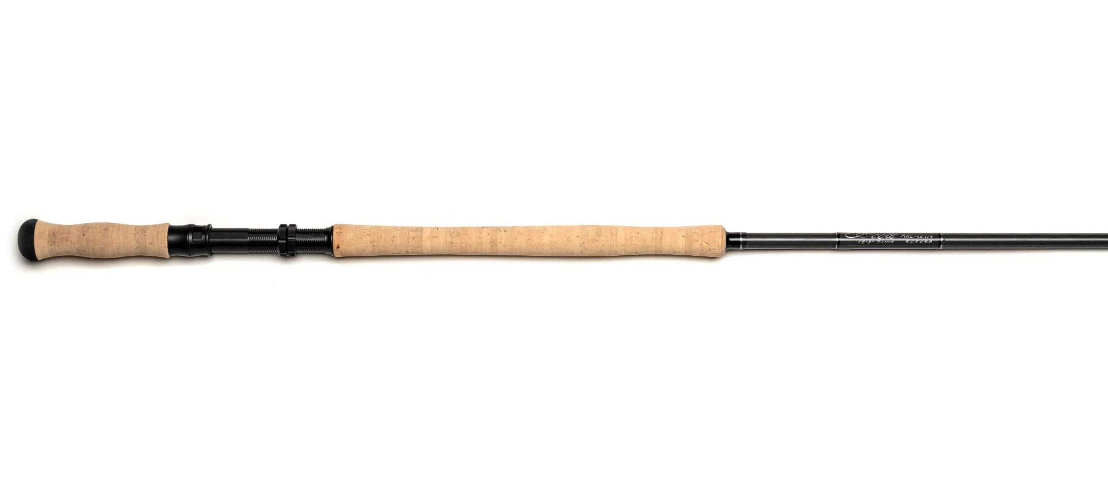 Scott ARC 50th Anniversary Fly Rod