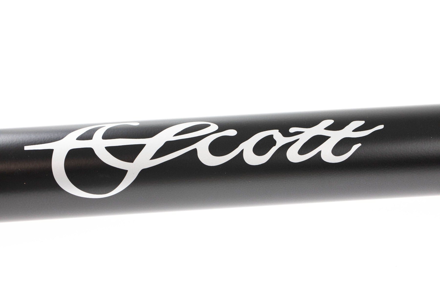 Scott Centric Fly Rod