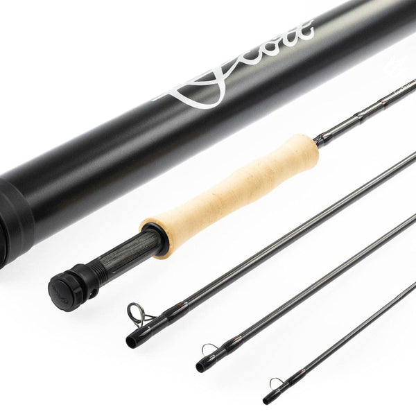 scott-rods-scott-centric-fly-