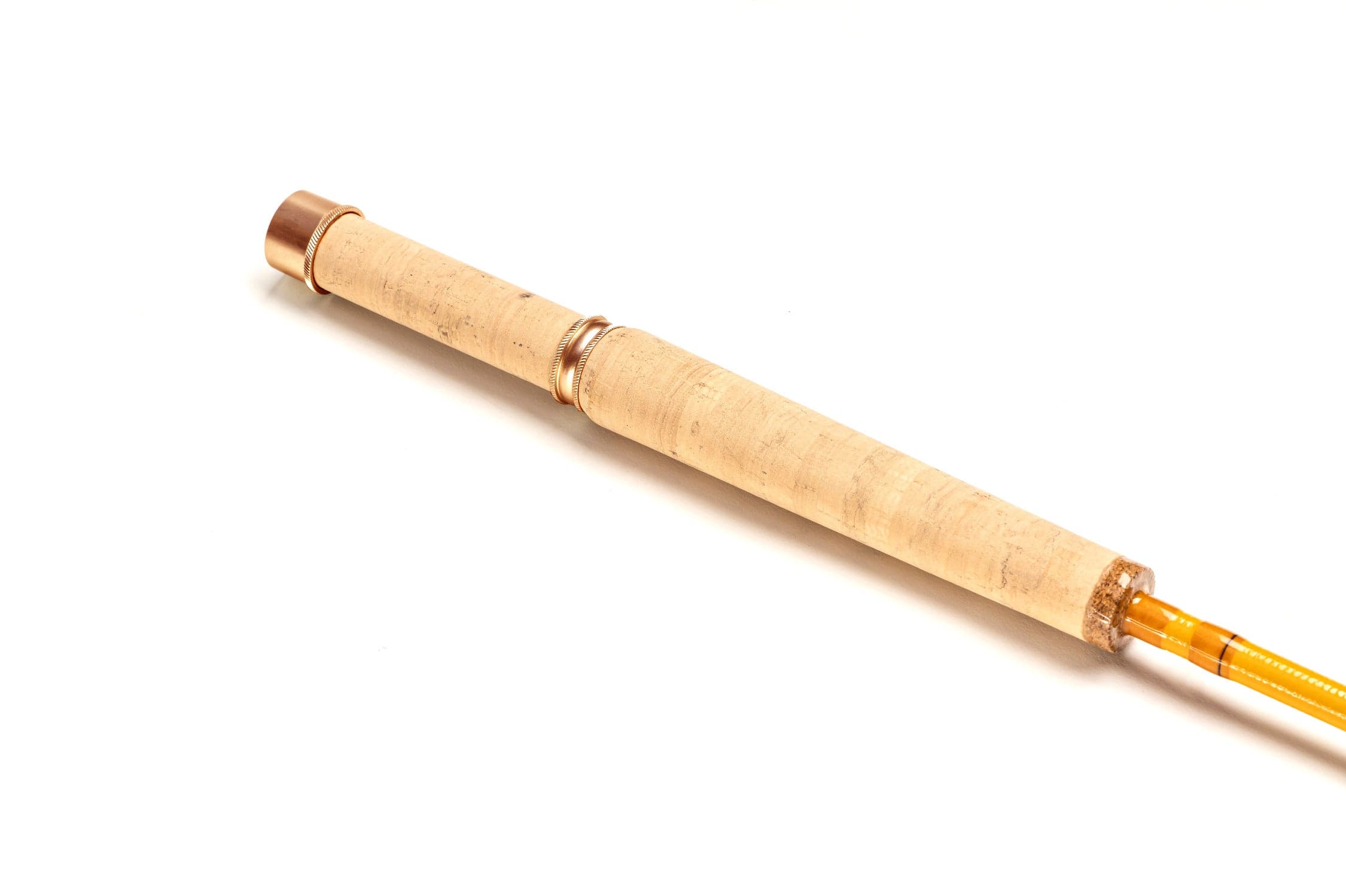 Scott F 50th Anniversary Fly Rod