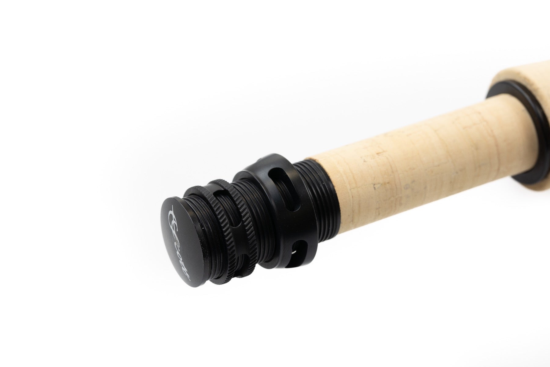 Scott F Series Fly Rod
