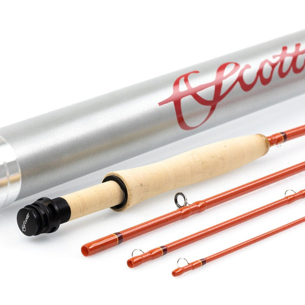 scott-rods-scott-f-series-fly-
