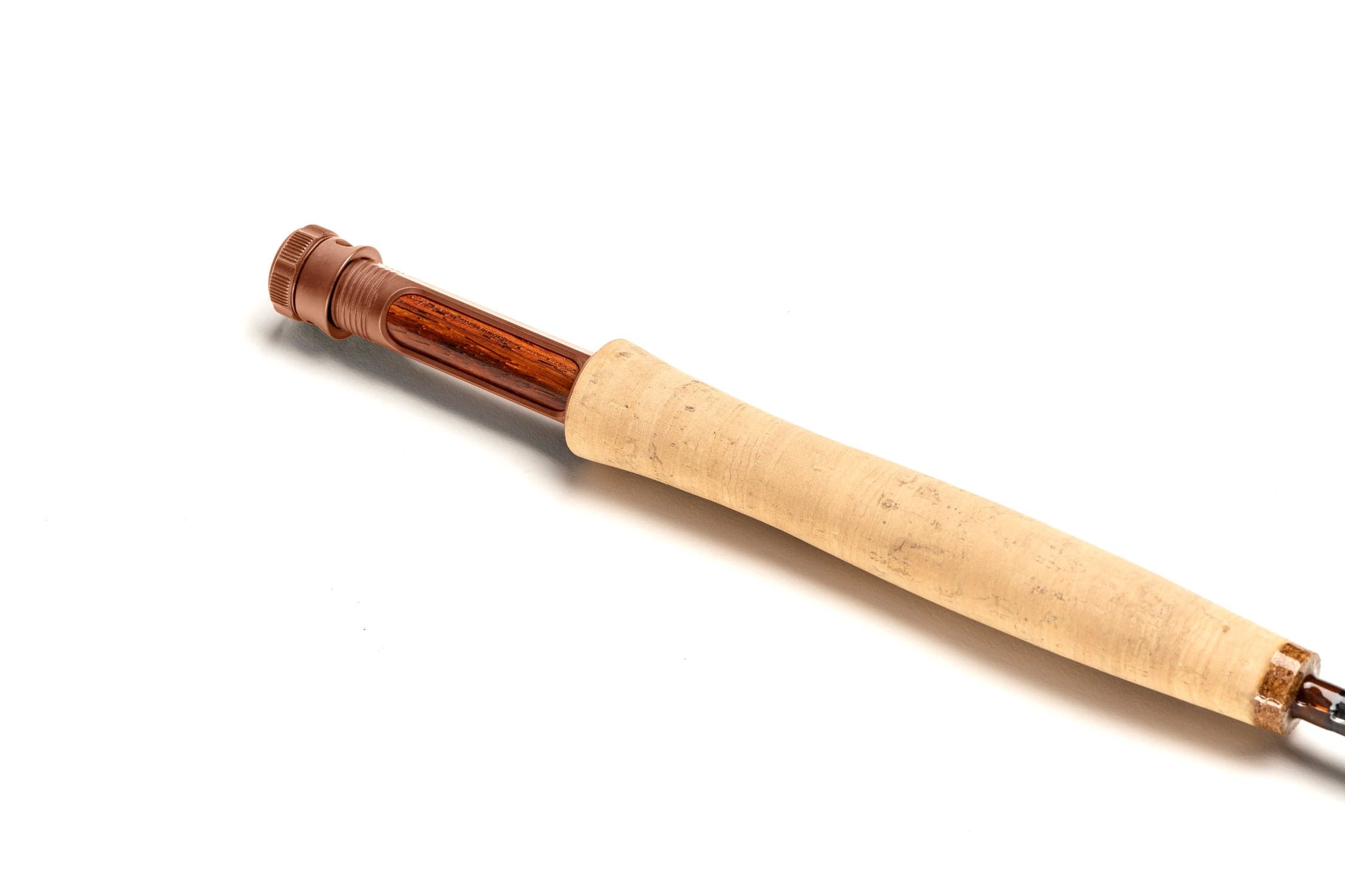 Scott G 50th Anniversary Fly Rod