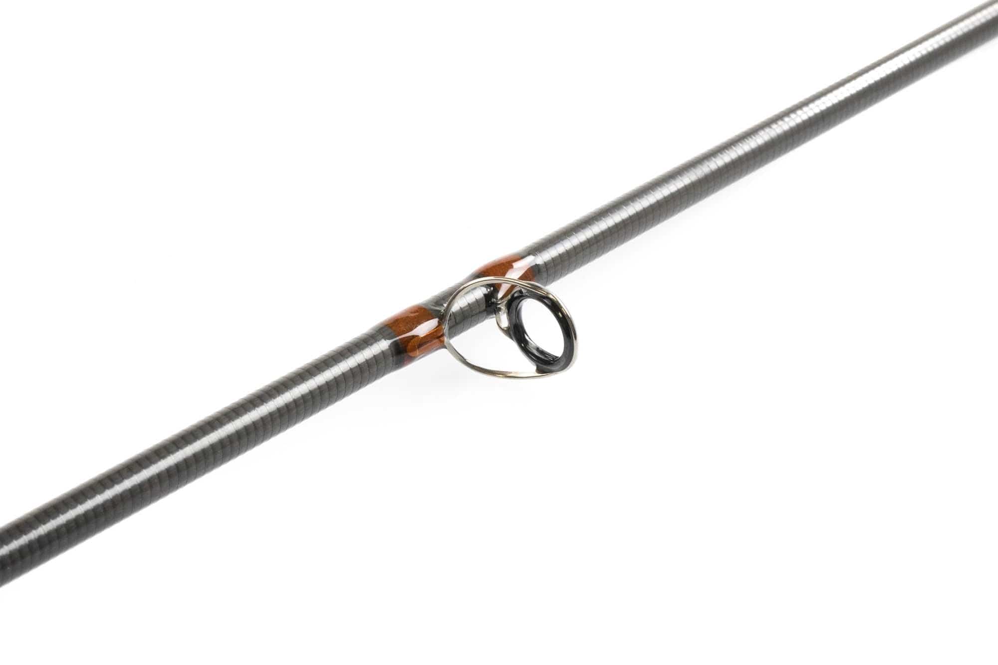 Scott G Series Fly Rod | Trident Fly Fishing