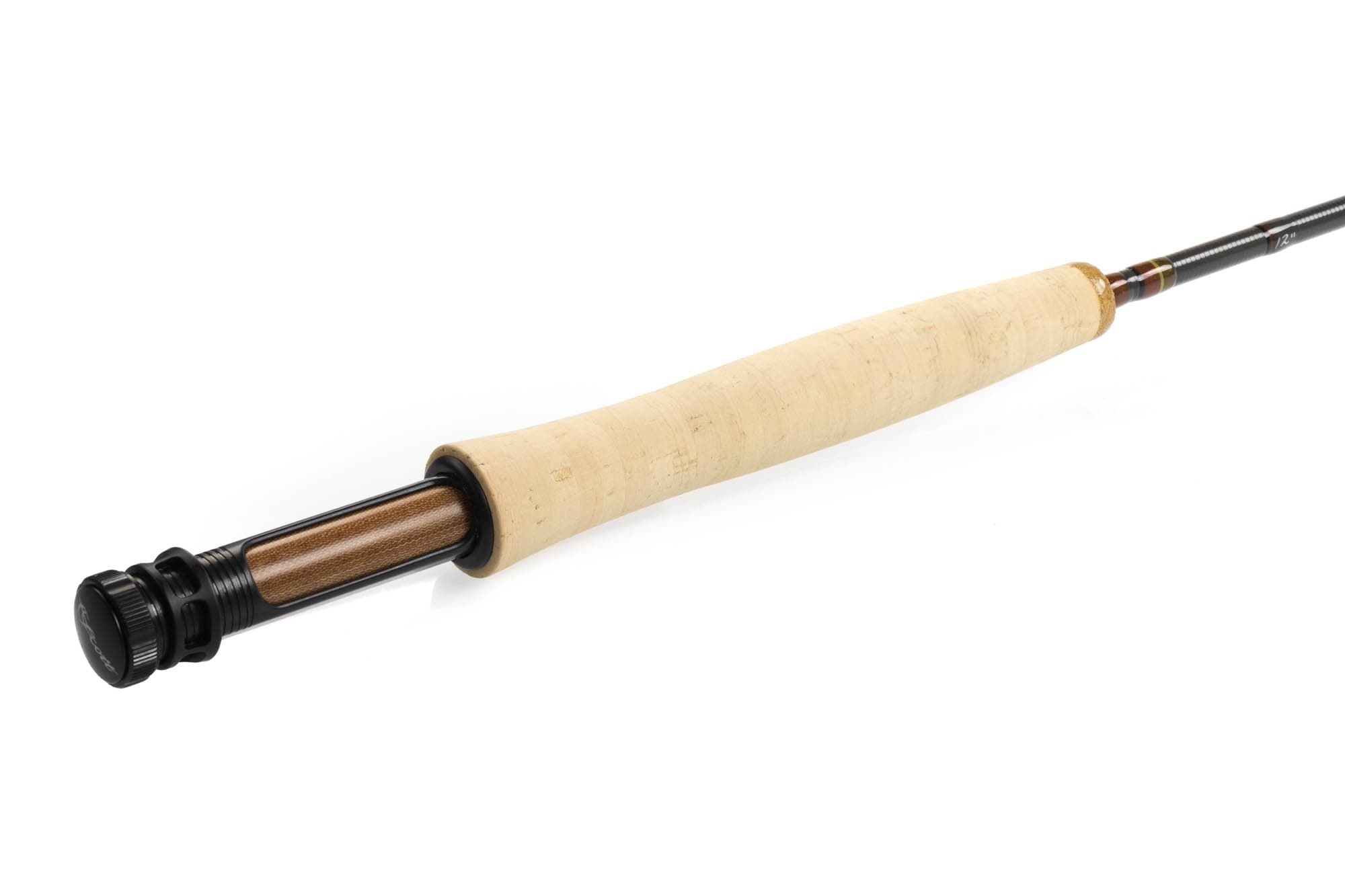 Scott Fly Rods Gシリーズ　9f 6番 Scott G Series Fly Rod - Fin & Fire Fly Shop