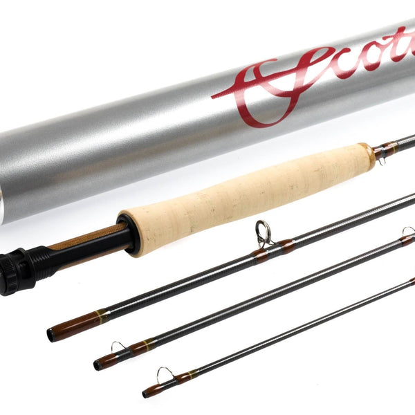 scott-rods-scott-g-series-fly-