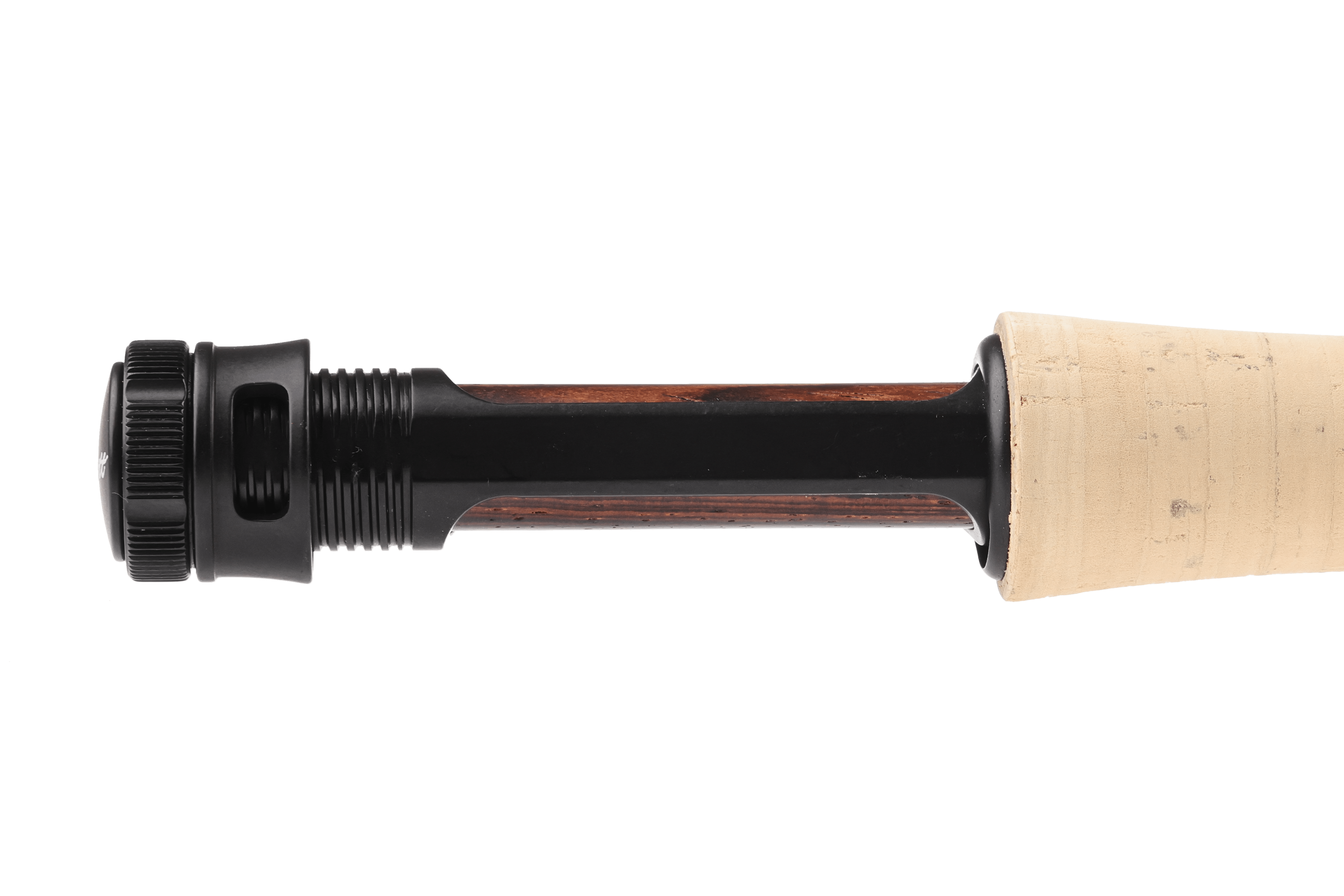 Scott GT Fly Rod