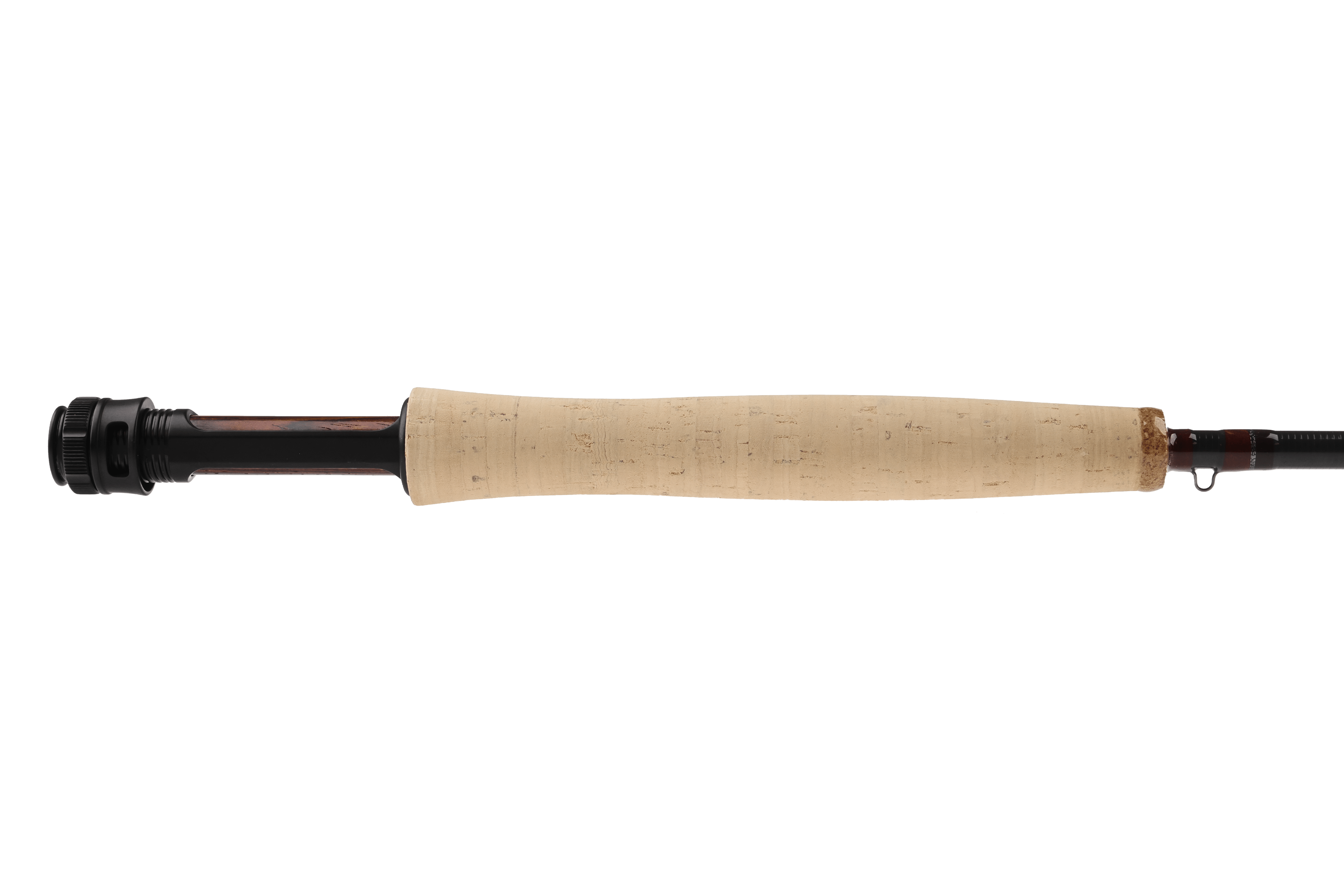 Scott GT Fly Rod