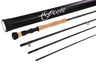 Scott Sector Fly Rod
