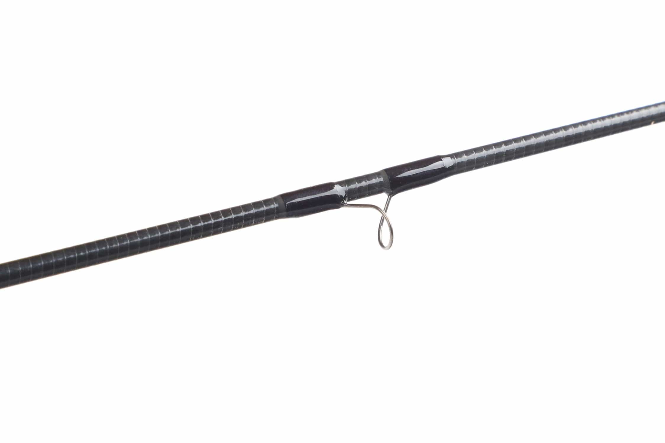 Scott Session Fly Rod