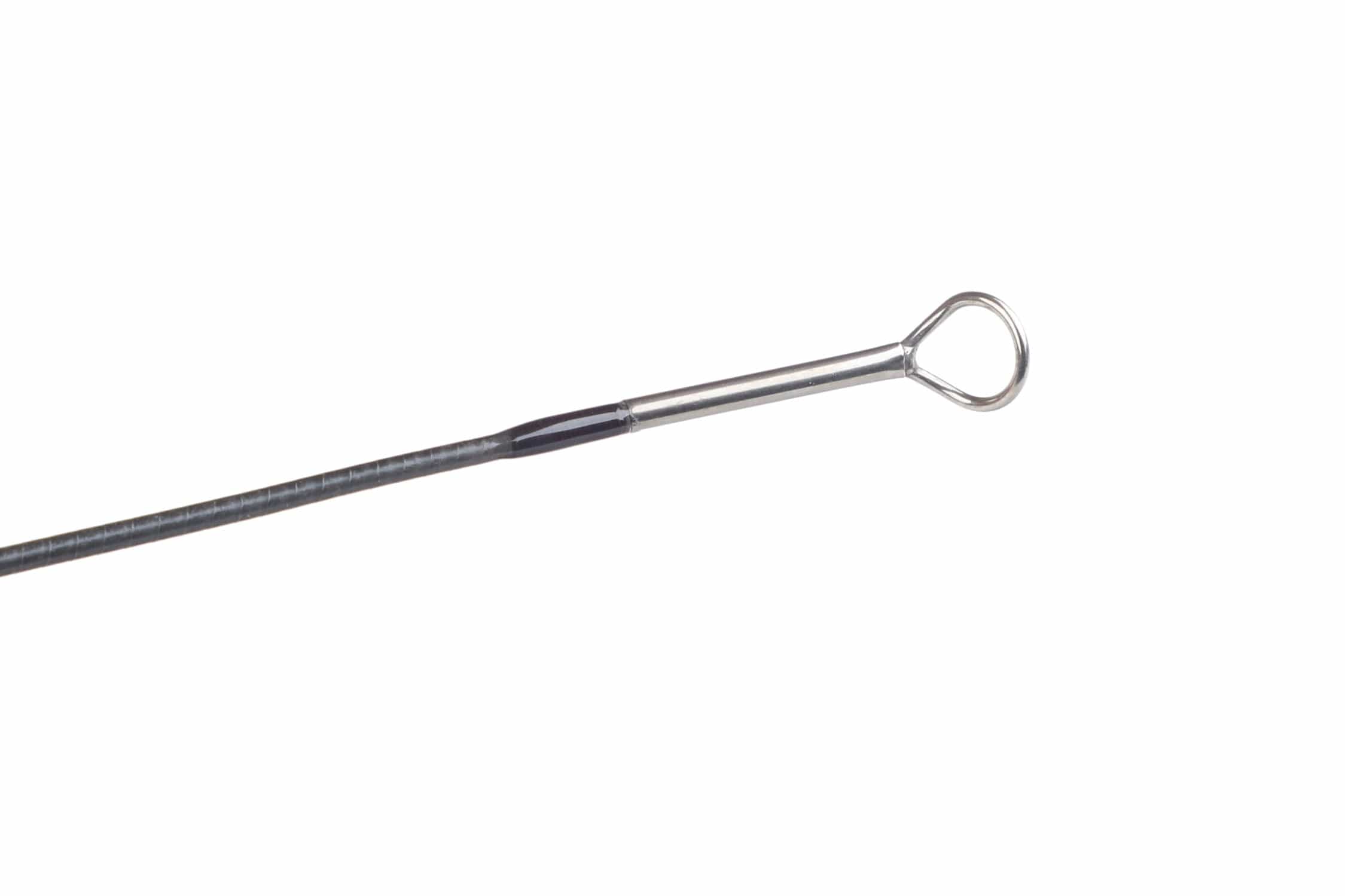 Scott Session Fly Rod