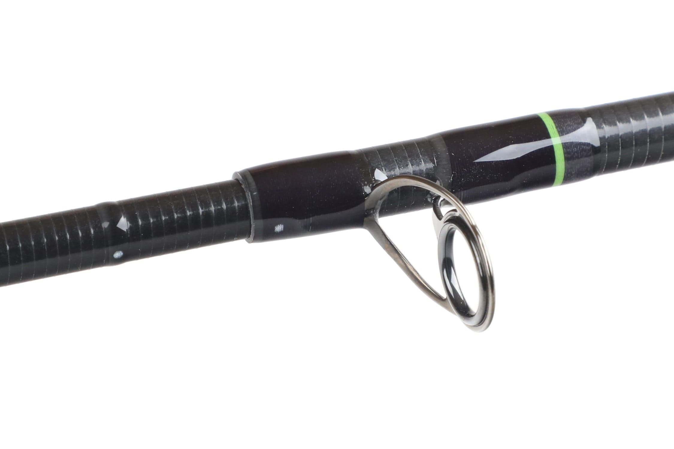 Scott Session Fly Rod