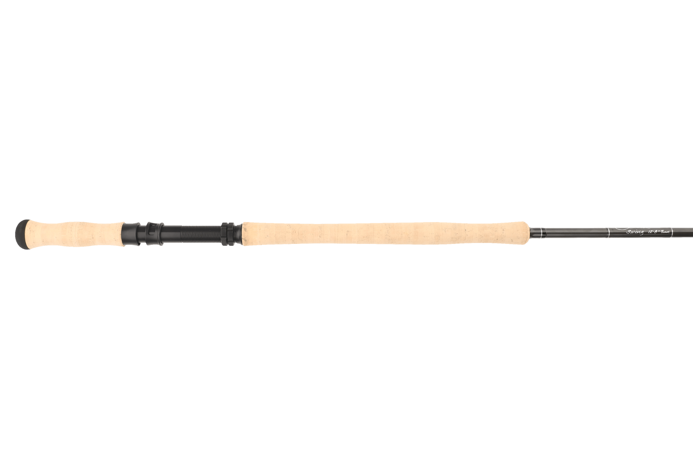 Scott Swing Fly Rod | Trident Fly Fishing