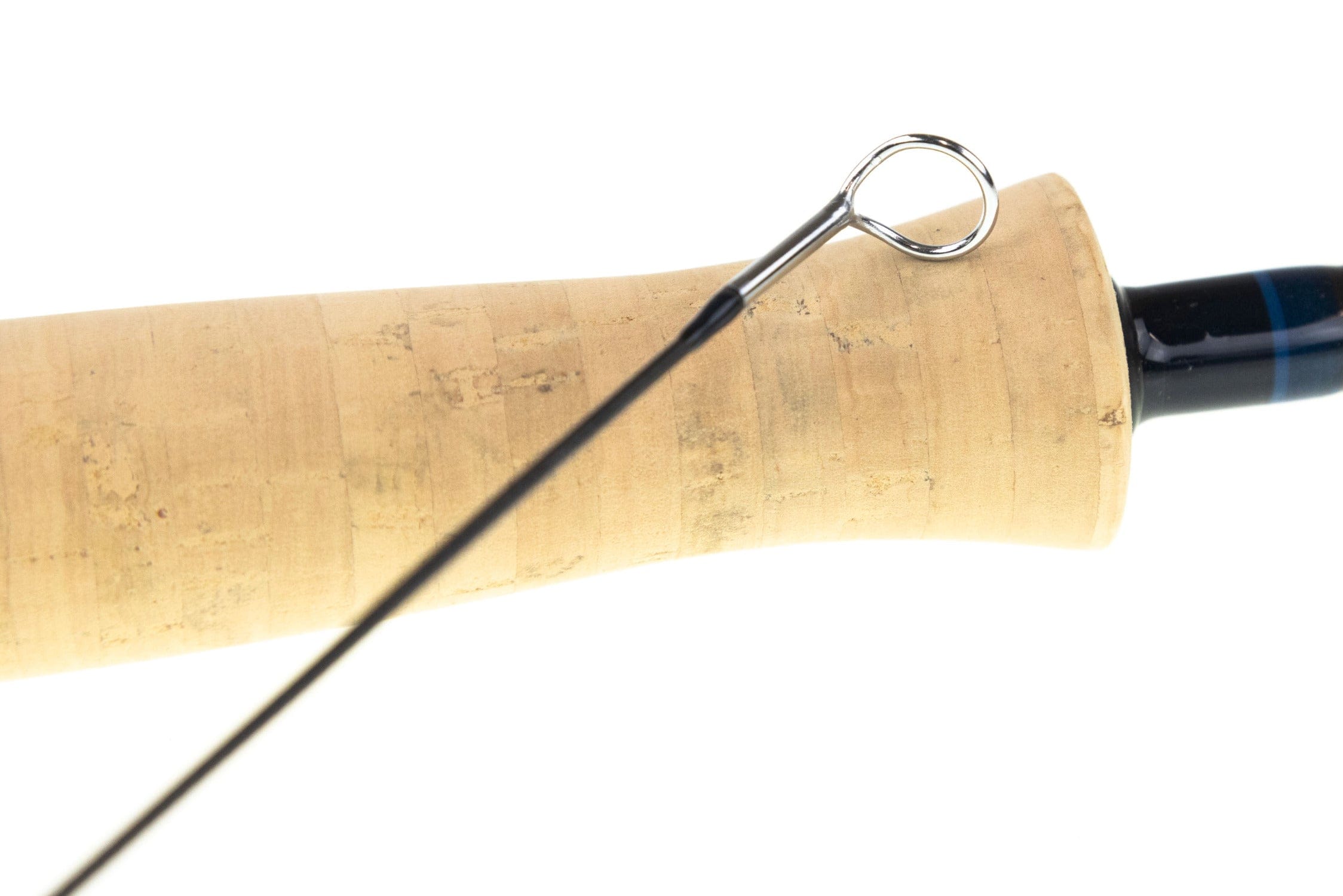 Scott Wave Fly Rod
