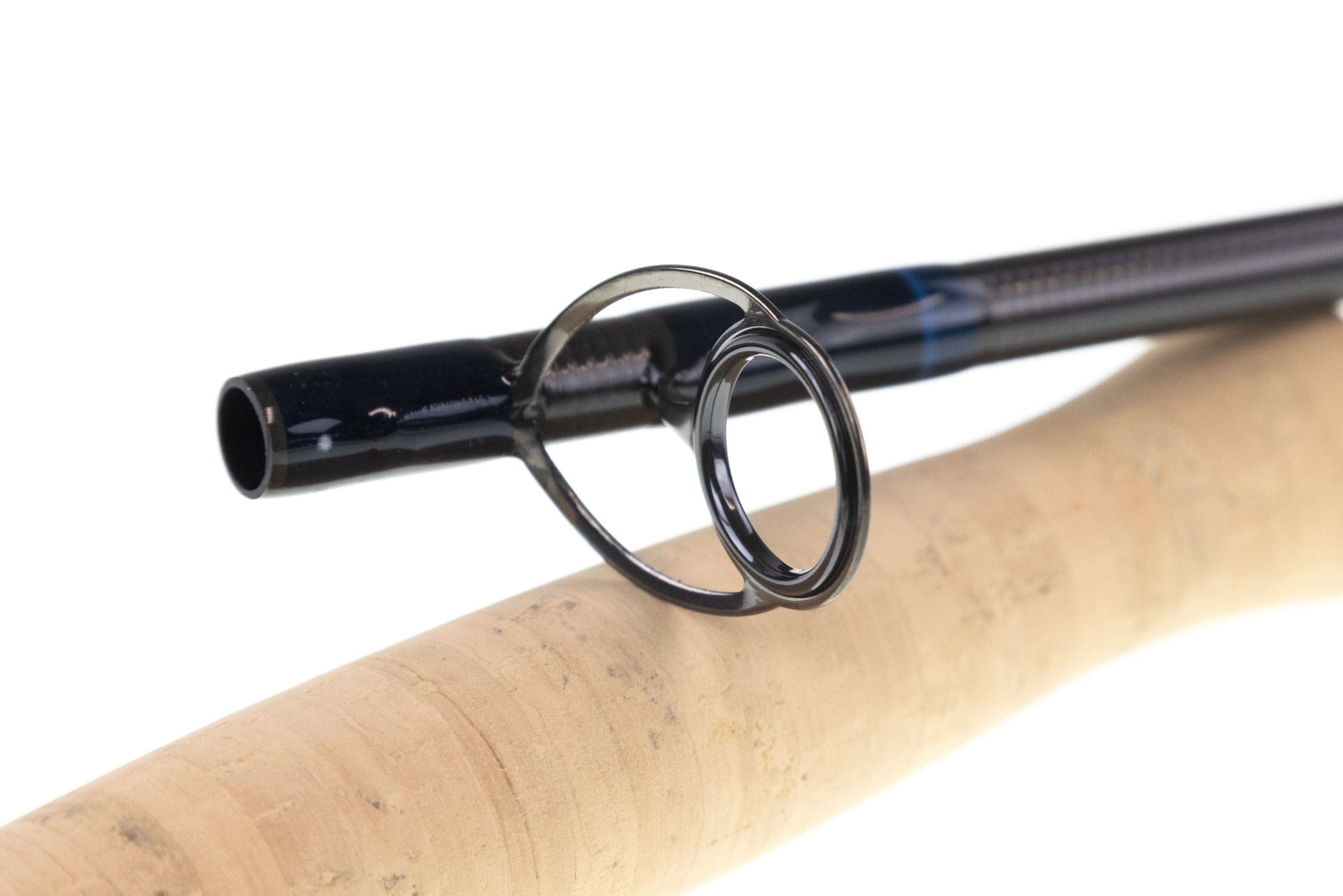 Scott Wave Fly Rod