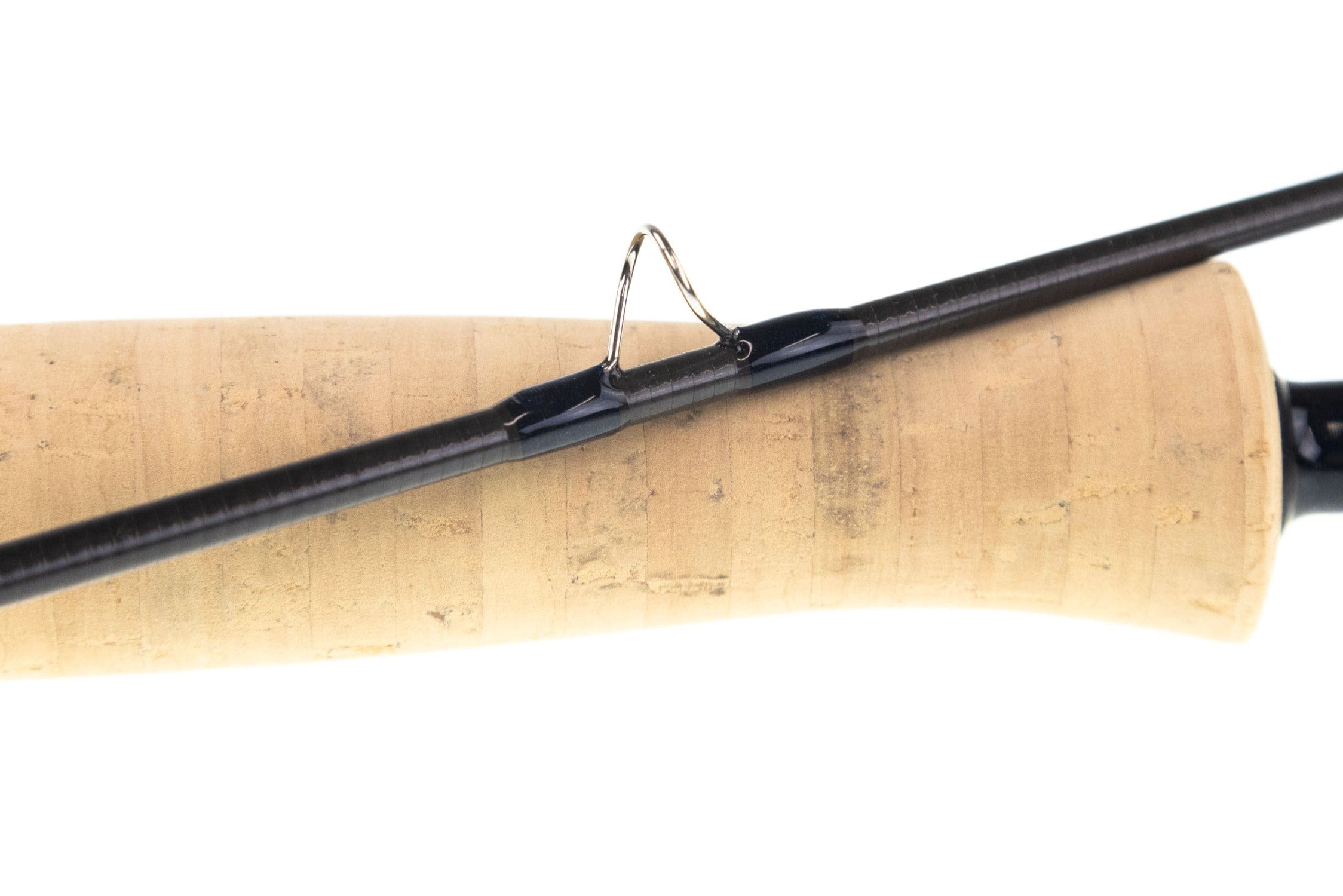 Scott Wave Fly Rod