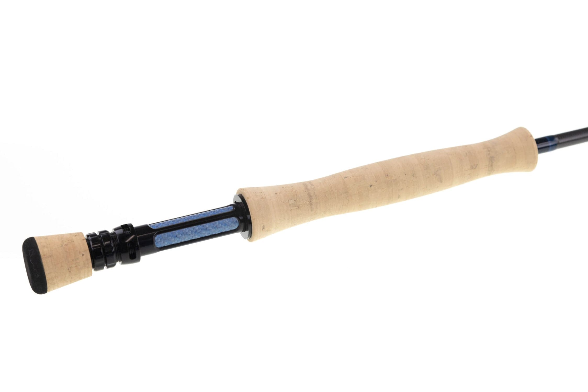 Scott Wave Fly Rod