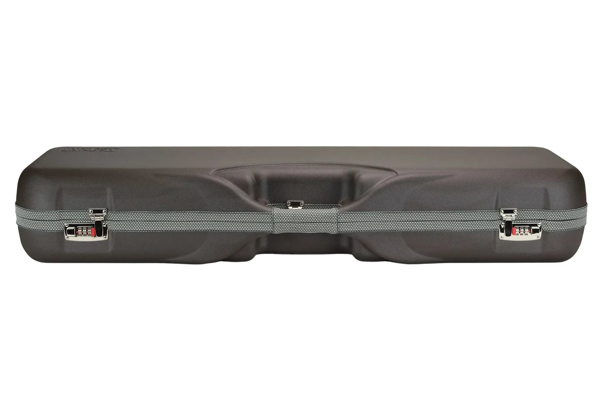 Sea Run Cast & Blast Fly Fishing Rod & Reel Travel Case