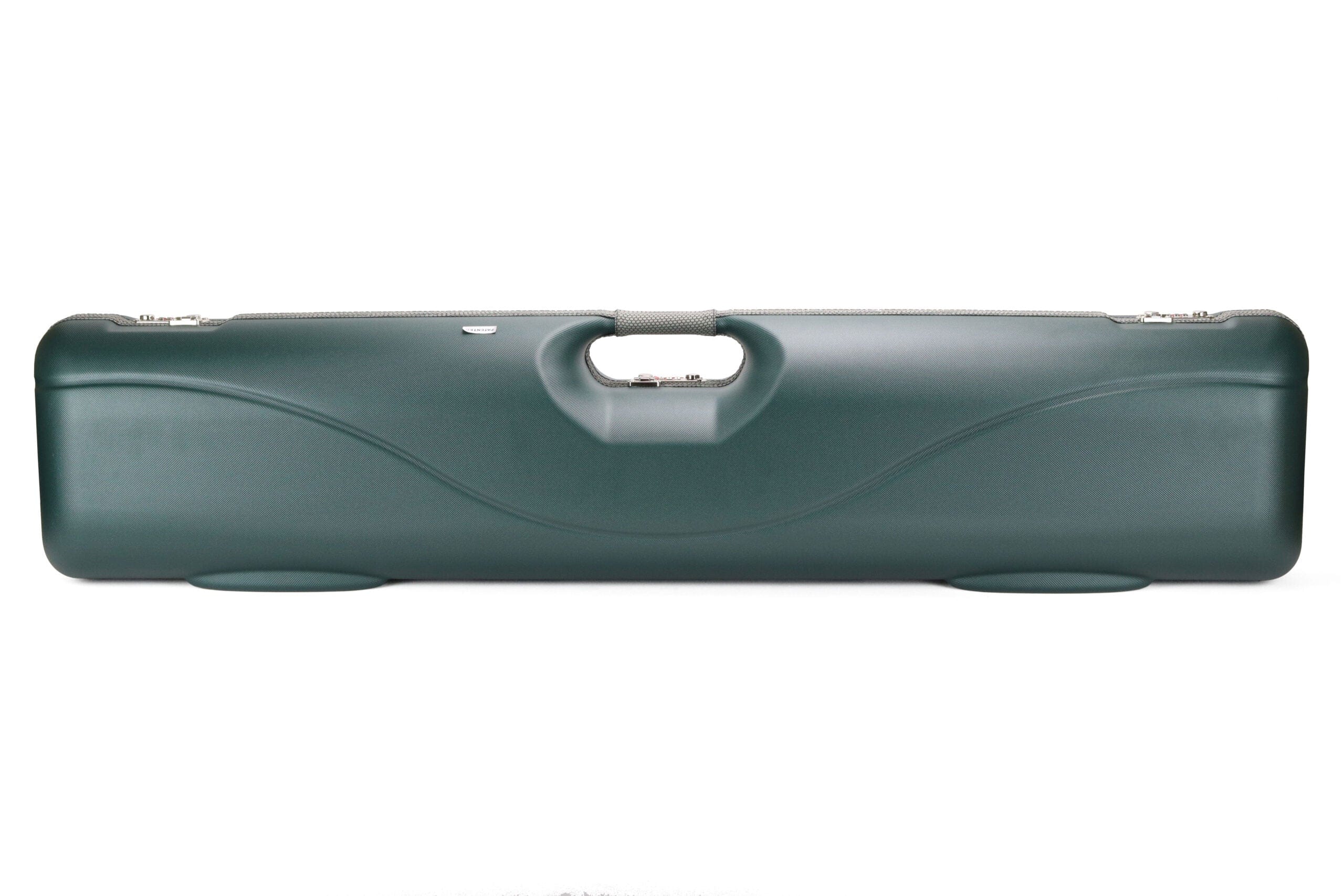 Sea Run SPEY Travel Locker Fly Fishing Rod & Reel Travel Case