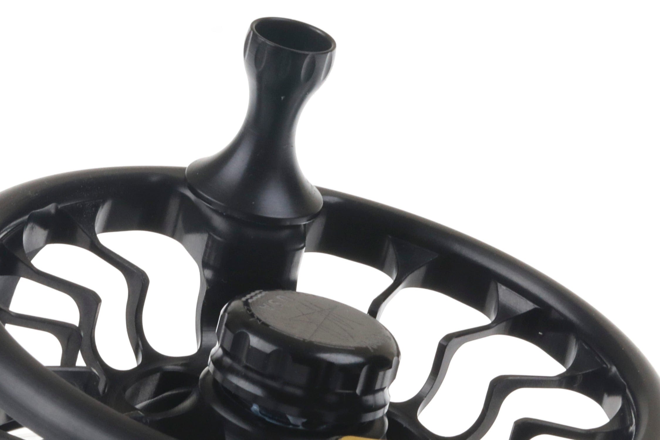 Seigler SF Fly Reel | Trident Fly Fishing