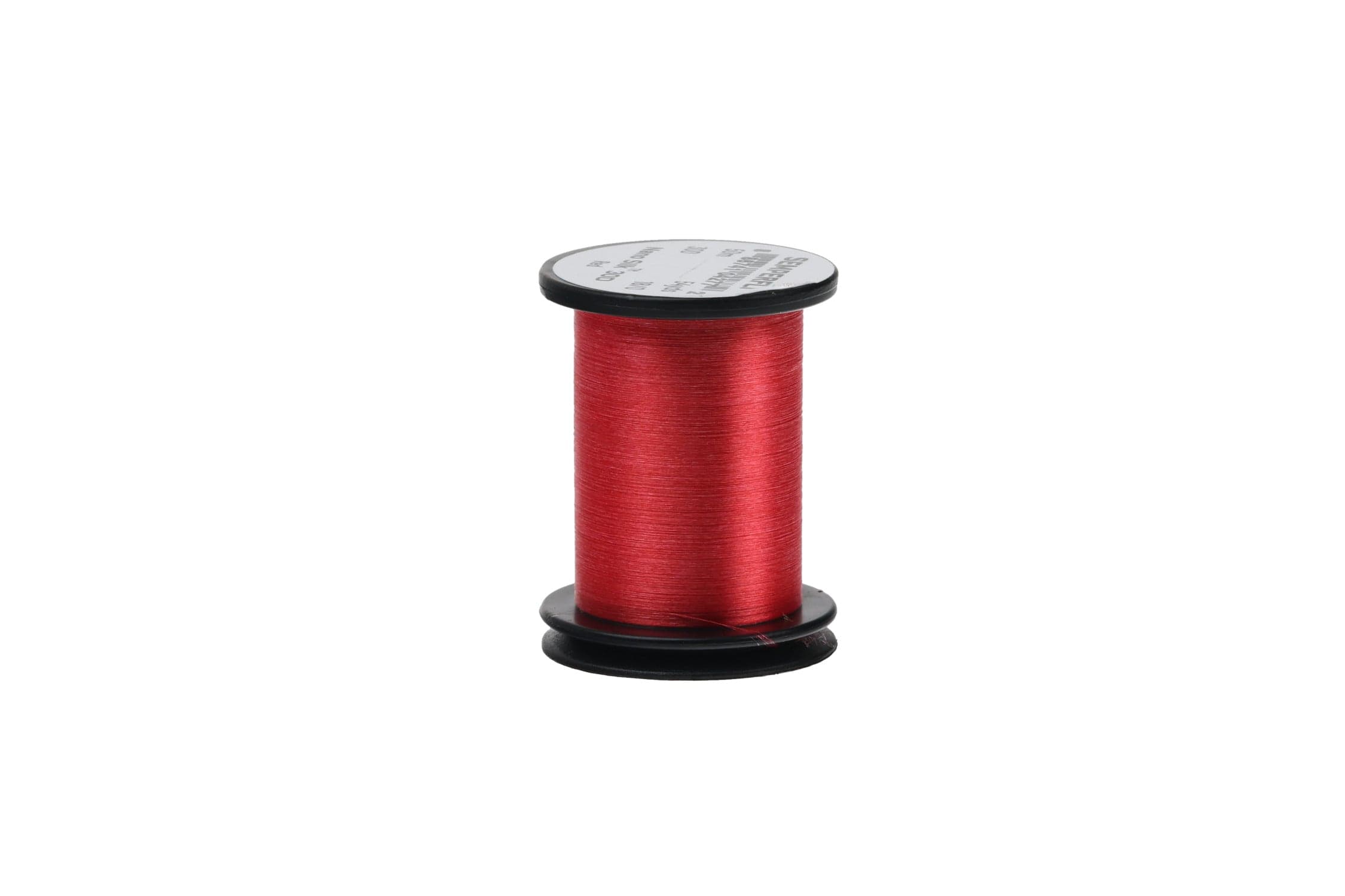 Semperfli 30D Nano Silk Thread Collection Box