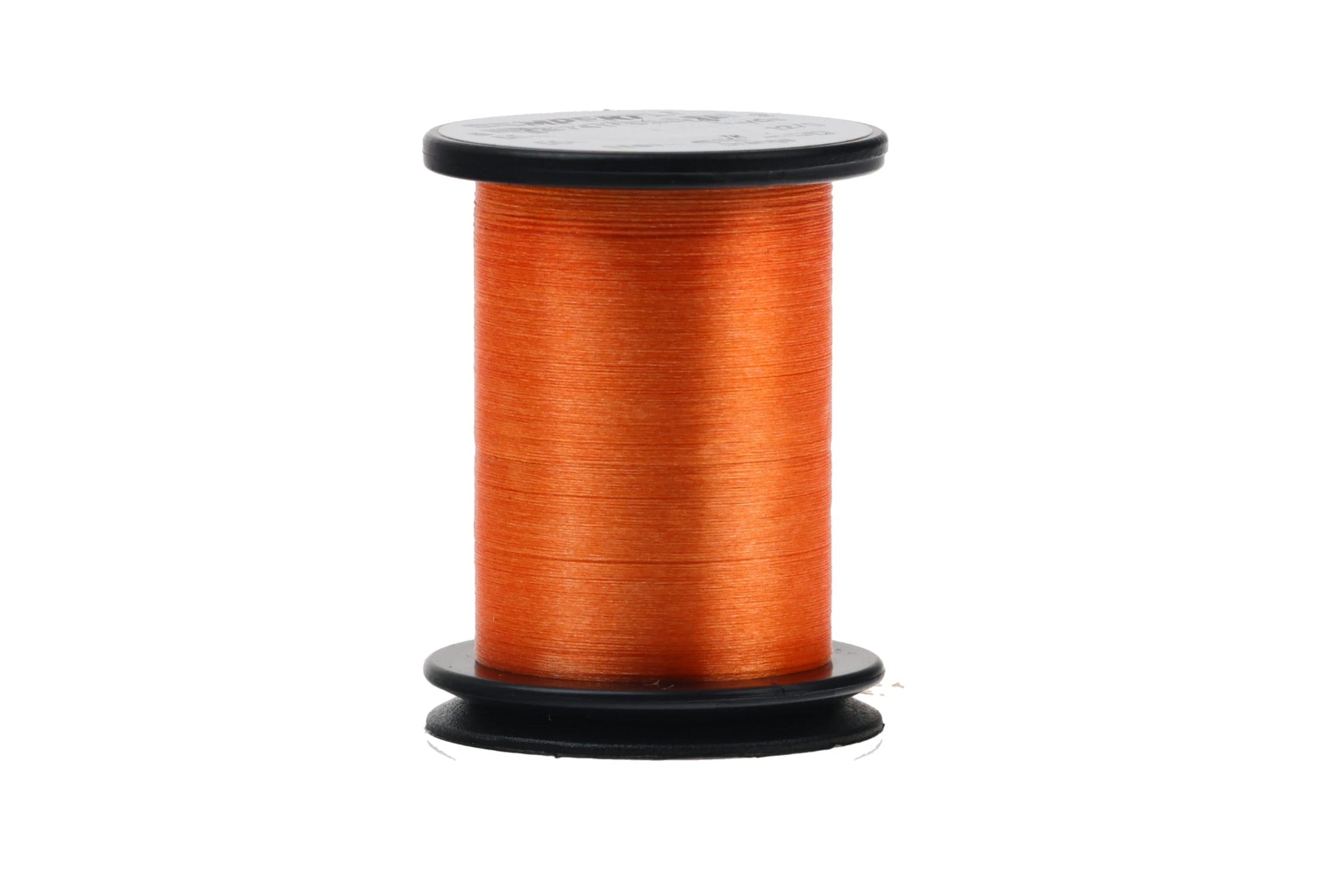 Semperfli 50D Nano Silk Thread Collection Box