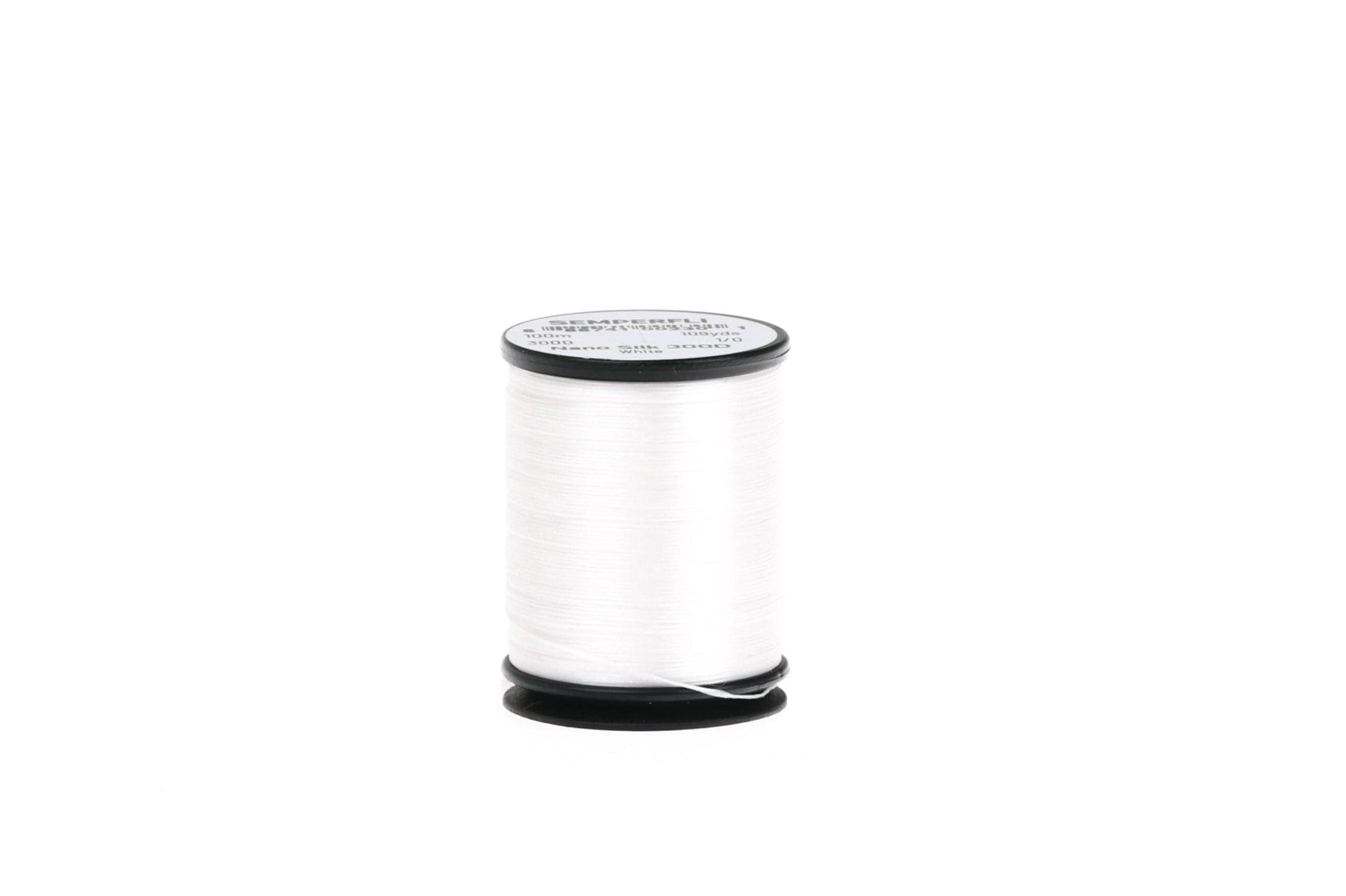 Semperfli Nano 300D Saltwater & Hair Stacker