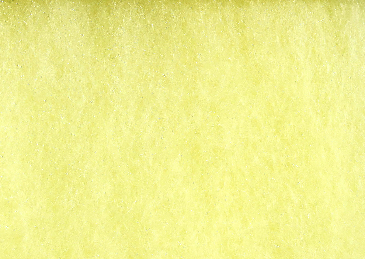Hareline Super Fine Dry Fly Dubbing