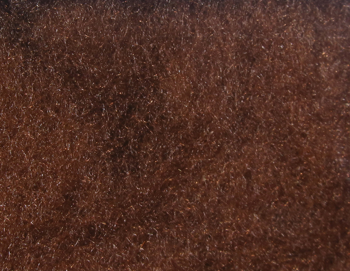 Hareline Super Fine Dry Fly Dubbing
