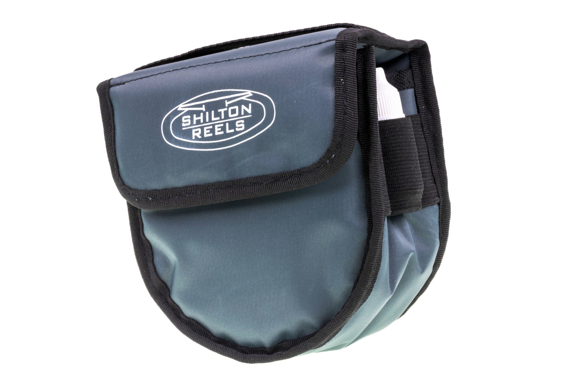 Shilton SL Fly Reel