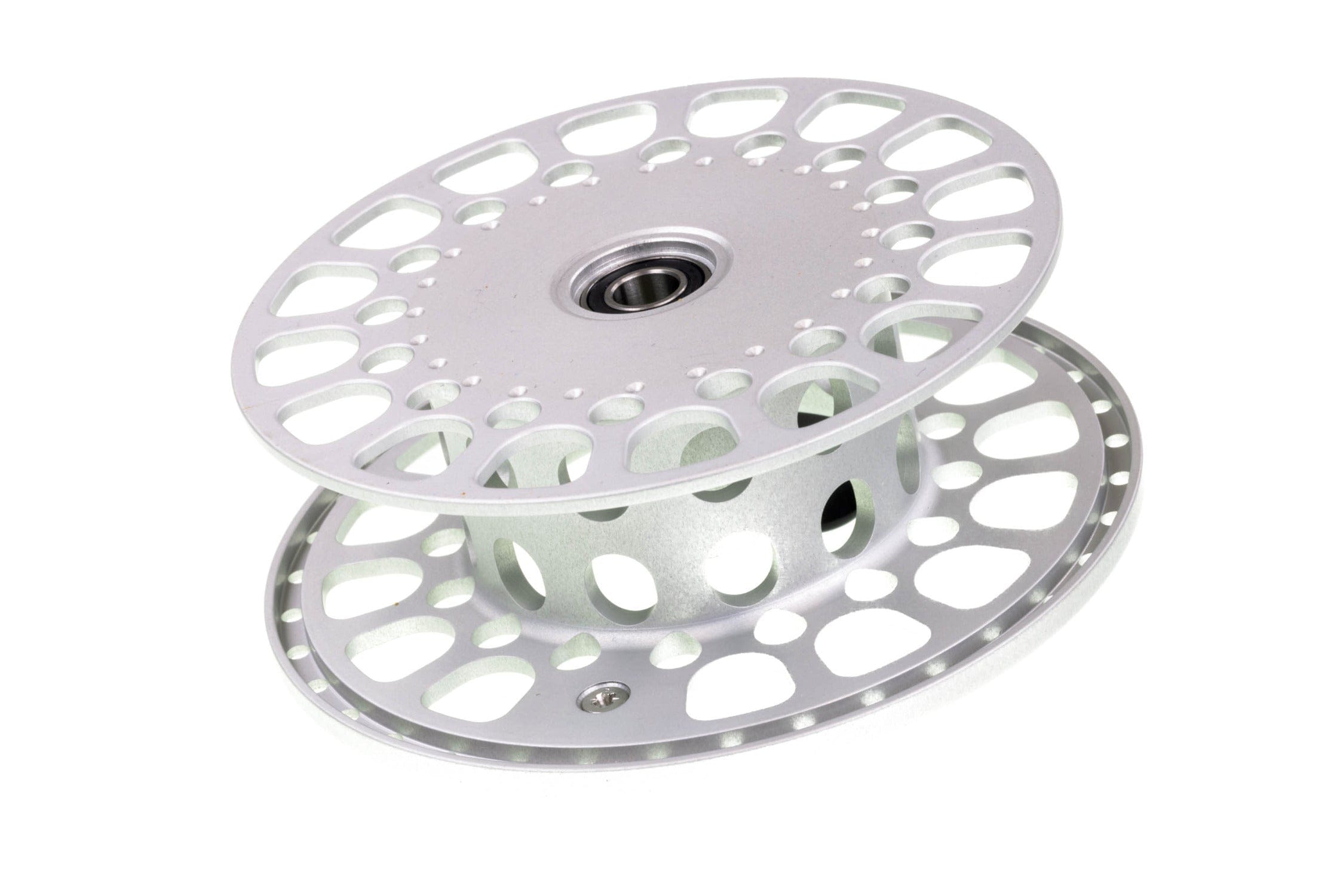 Shilton SL Fly Reel