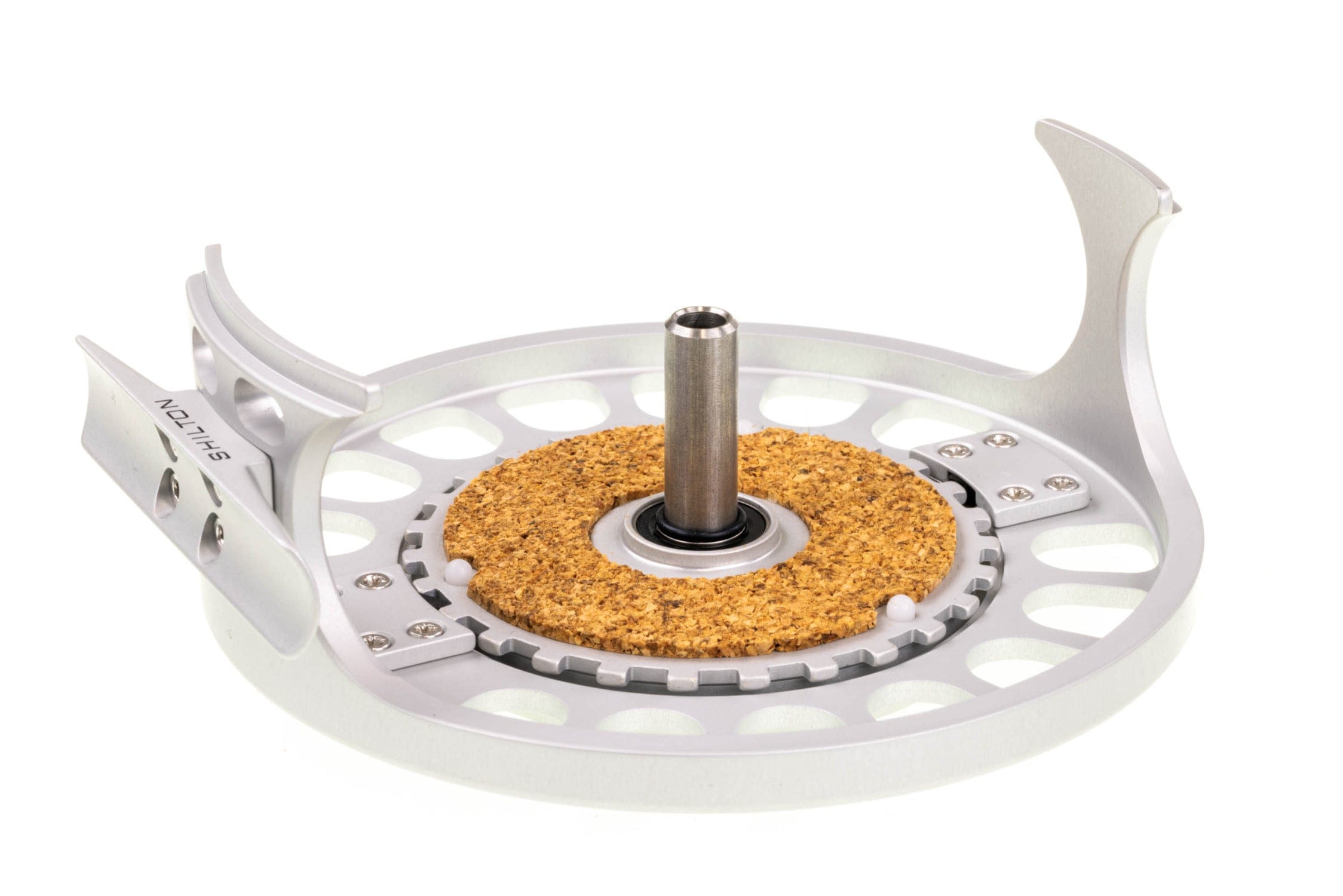 Shilton SL Fly Reel