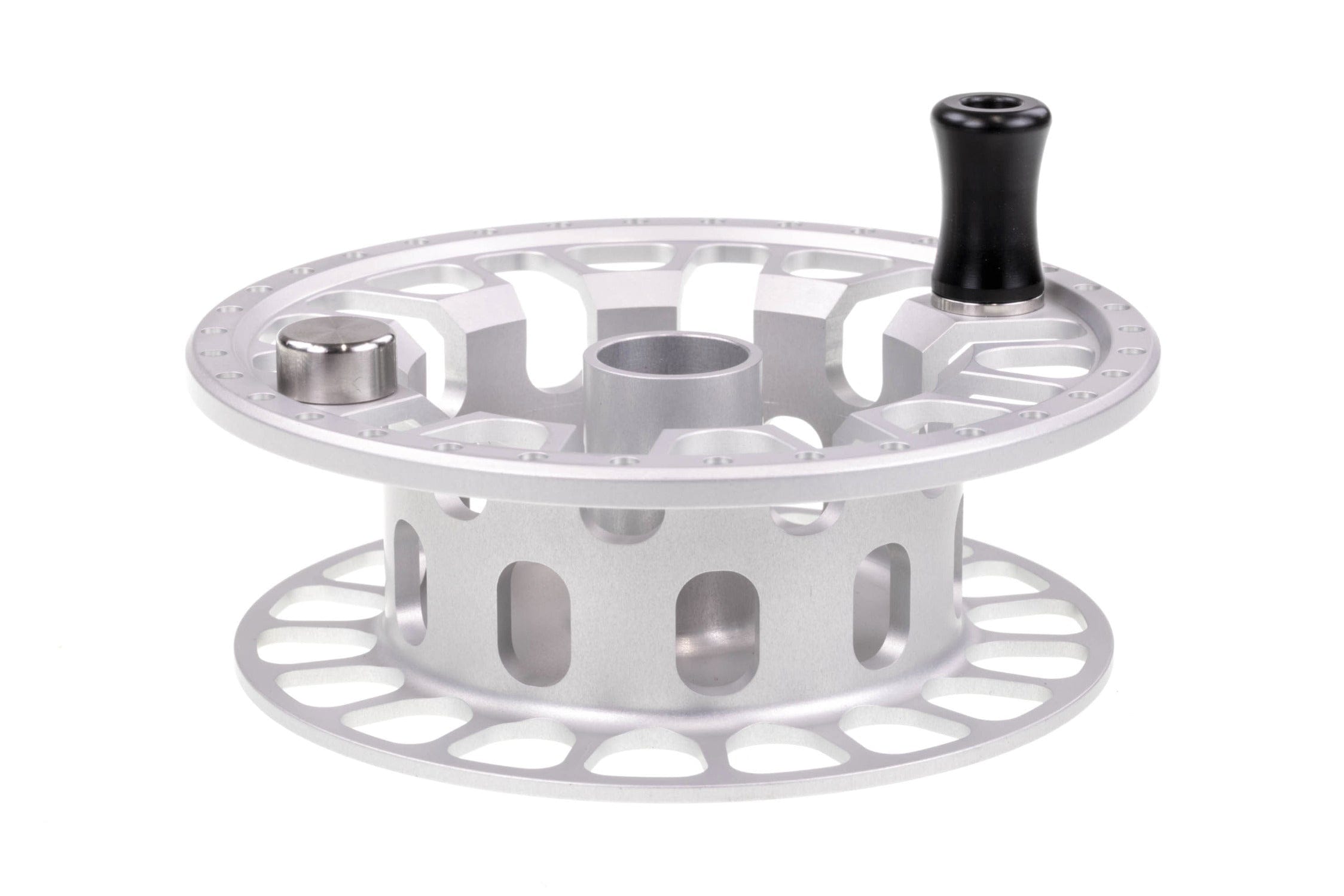 Shilton SR Fly Reel