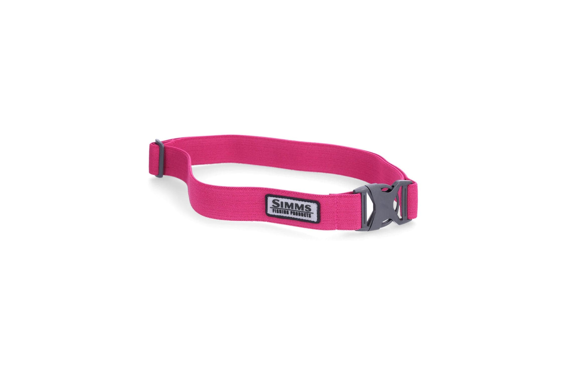Simms 1.5 in. Wading Belt