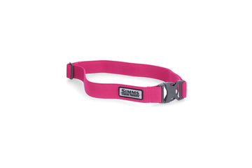 Simms 1.5 in. Wading Belt
